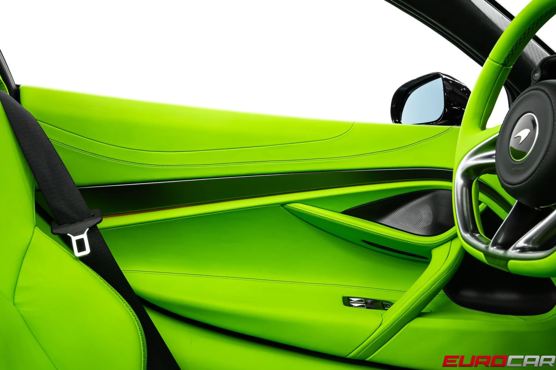 mph027_1593697570_603ca3c6_89cc_4495_ac5a_9ddb726e612a_297674738e