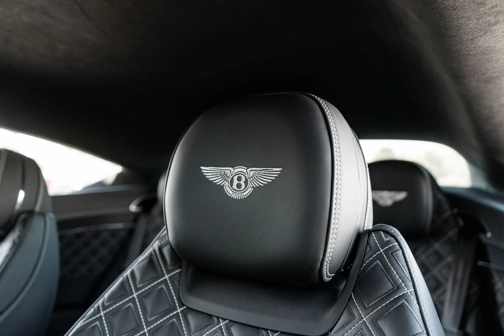 mph027_1593883631_102be3c2_8df1_41df_a91d_41d61d2aae19_559f062c05