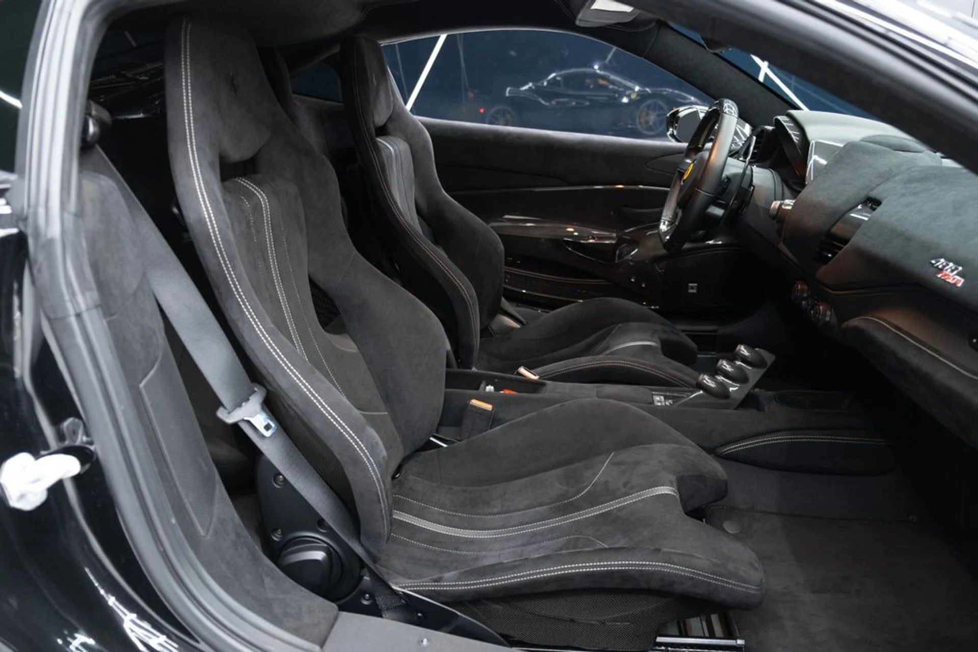 mph027_159462344_1dbe0e0fa2cdbbd85d7e435d2be57481_69f2072ece