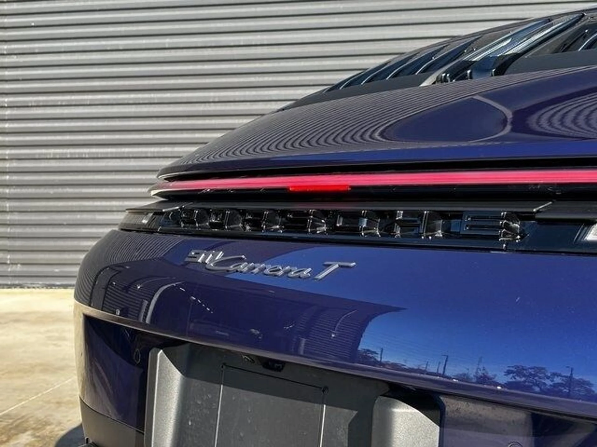 mph027_1594740528_f97d1288b8bc6ebfc65712f4eed99a35x_acaef26459