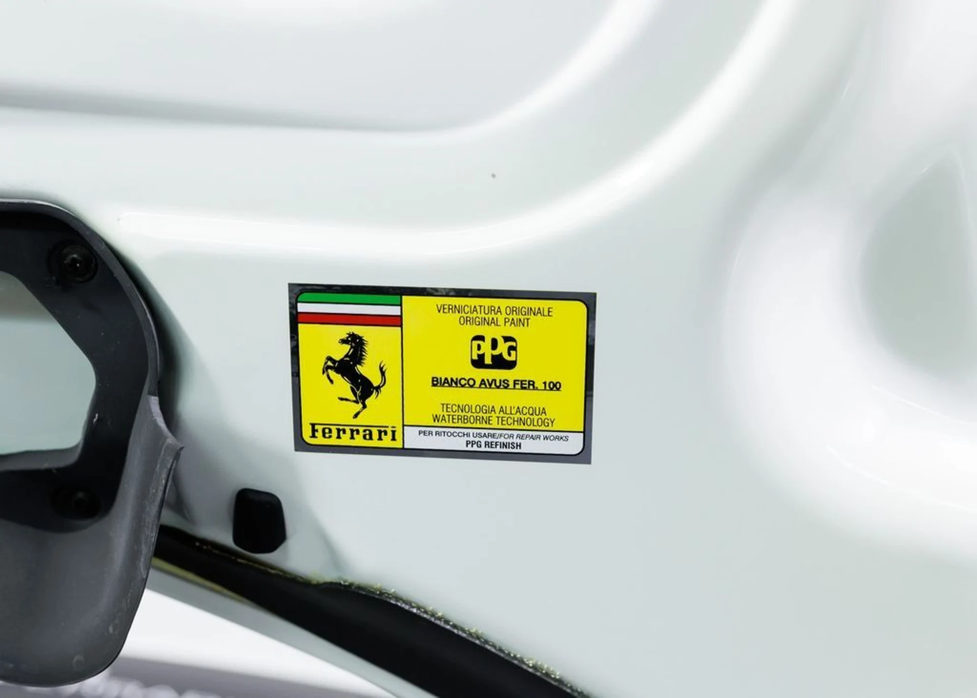 mph027_1594877092_1679fc43493e530aea7268a75e3b15e0_840e819d66