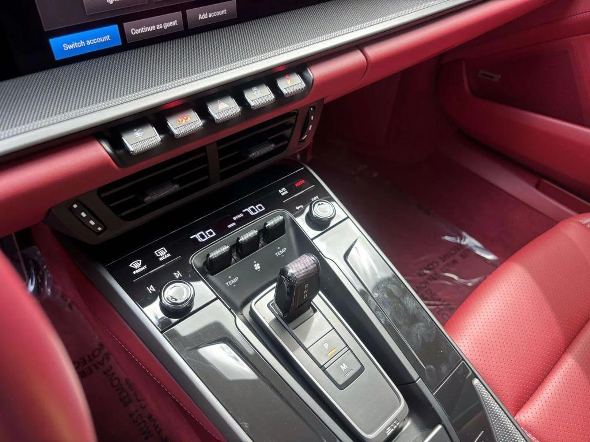 mph027_1595188507_o_XHF_Vl_S_Kcodz_N4rk8_Cd_FXAM_Tv28_16248be65b