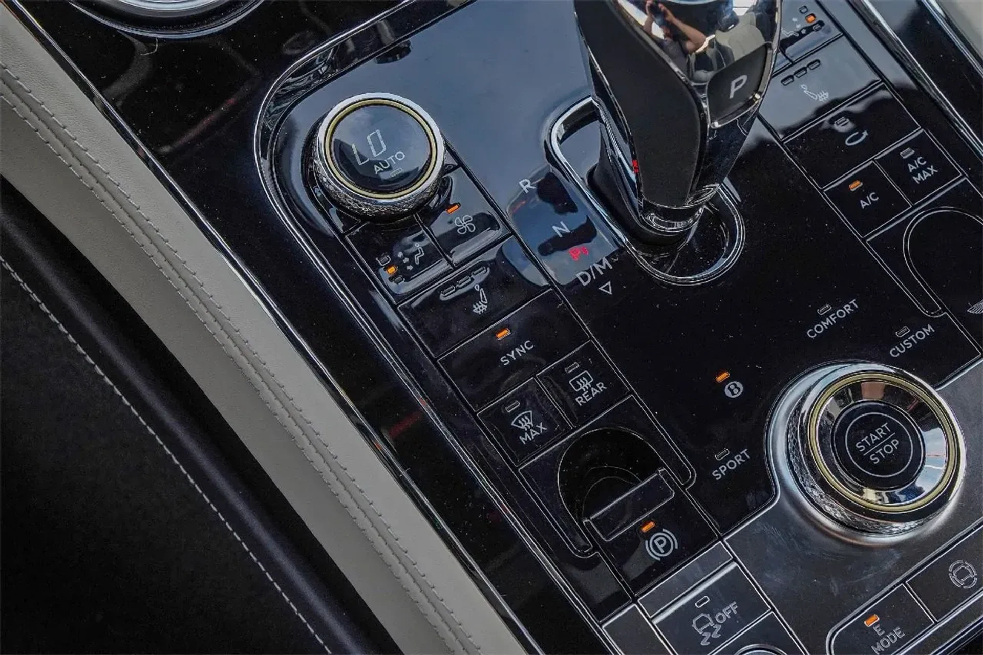 mph027_159566175_487ece01162a4b7d975b985c51bcfc46_edbd5a3831