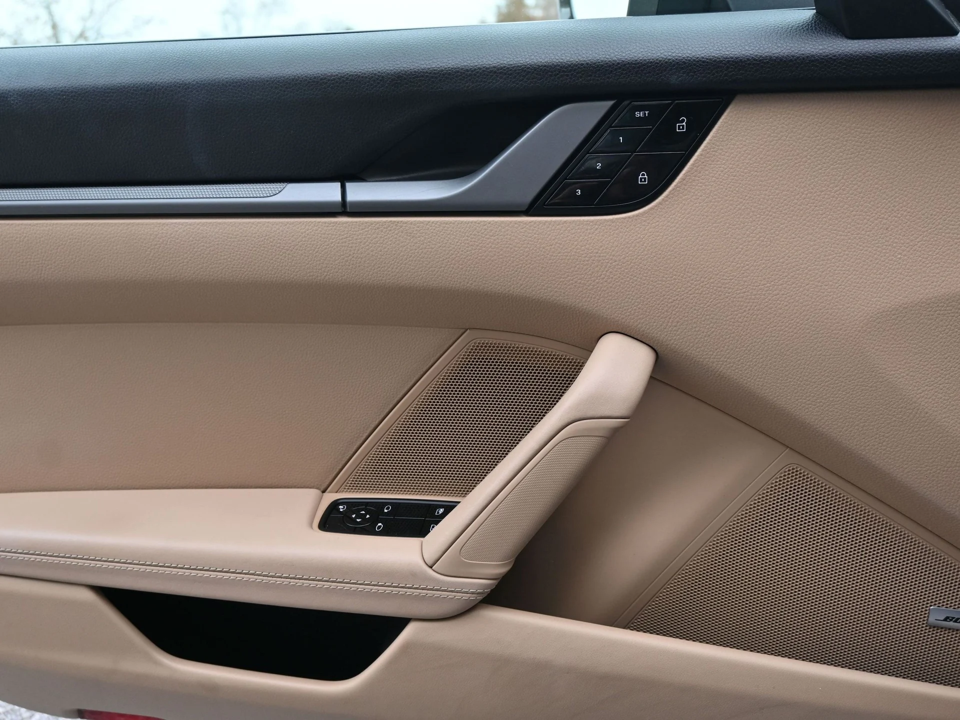 mph027_1595817896_7fb0380f8fd9c792f820fad87d015ea6x_7f555f41c8