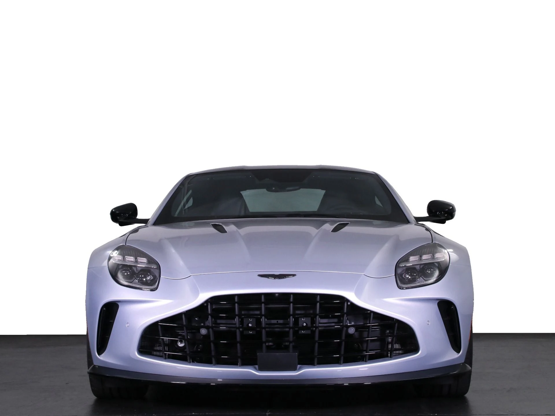 mph027_1595865368_New_2025_Aston_Martin_Vantage_1758482523_0b55cd1de0