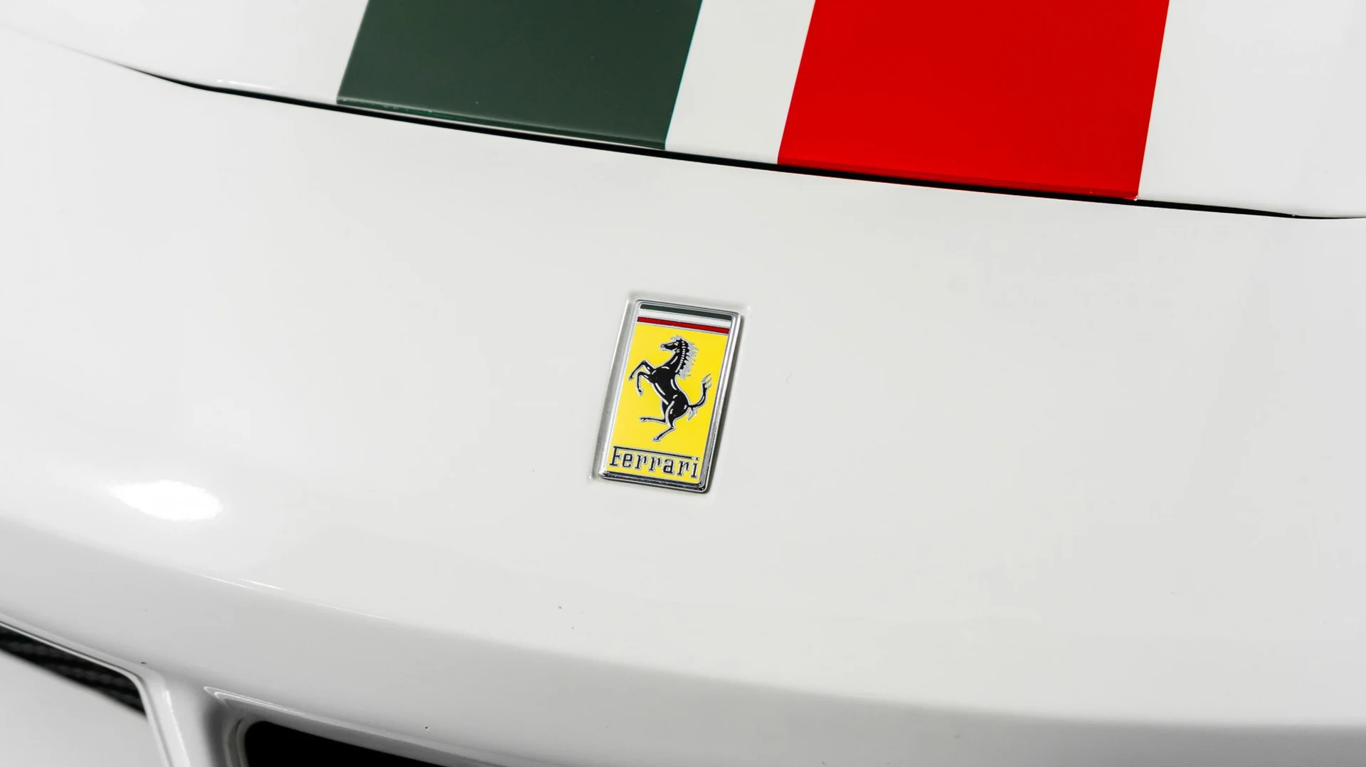 mph027_159655573_content_homenetiol_com_2001243_2130496_0x0_ec752bc2067f455bbfe6206d13422749_f65dc93c13