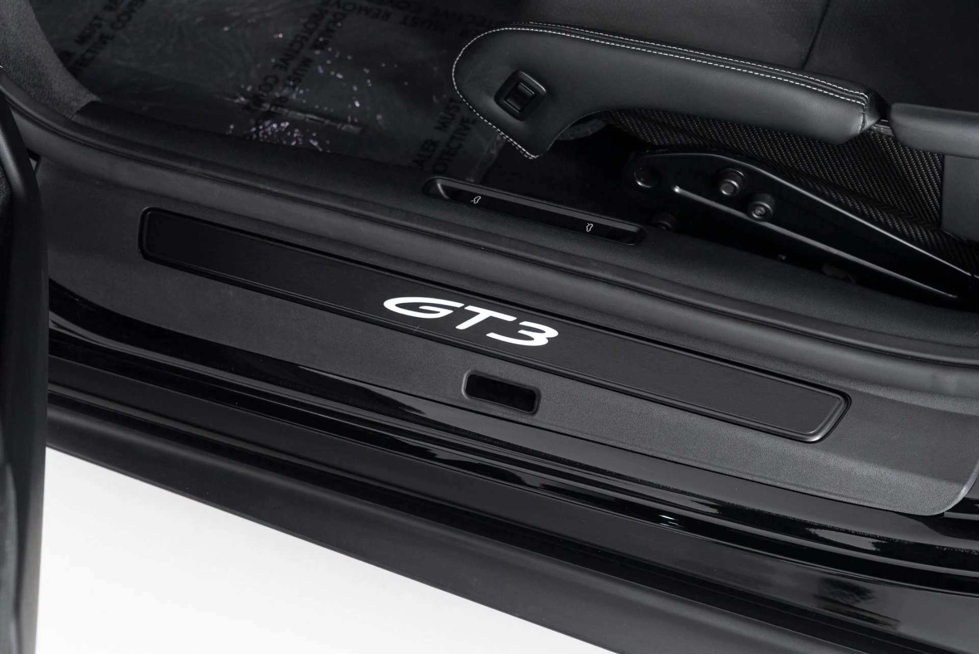 mph027_1596575121_Used_2022_Porsche_911_GT_3_1757453056_3a931f7526