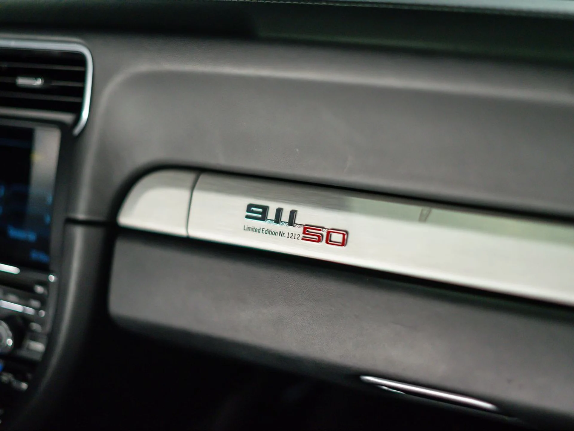 mph027_1596920483_32fb3223a8b16a2008f2223701bc7f3c_c4c6eaa68d