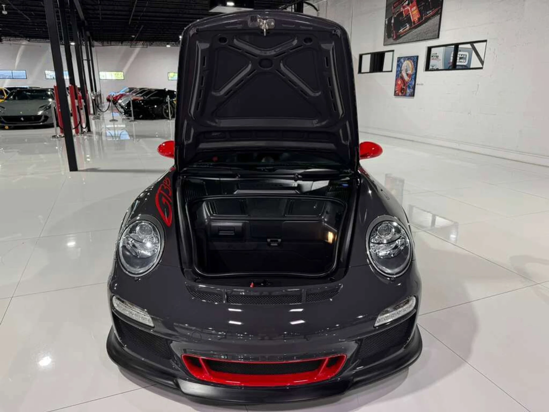 mph027_1597399595_10d6eafc8c7f34aada0bd304caad54e2_f88e297434