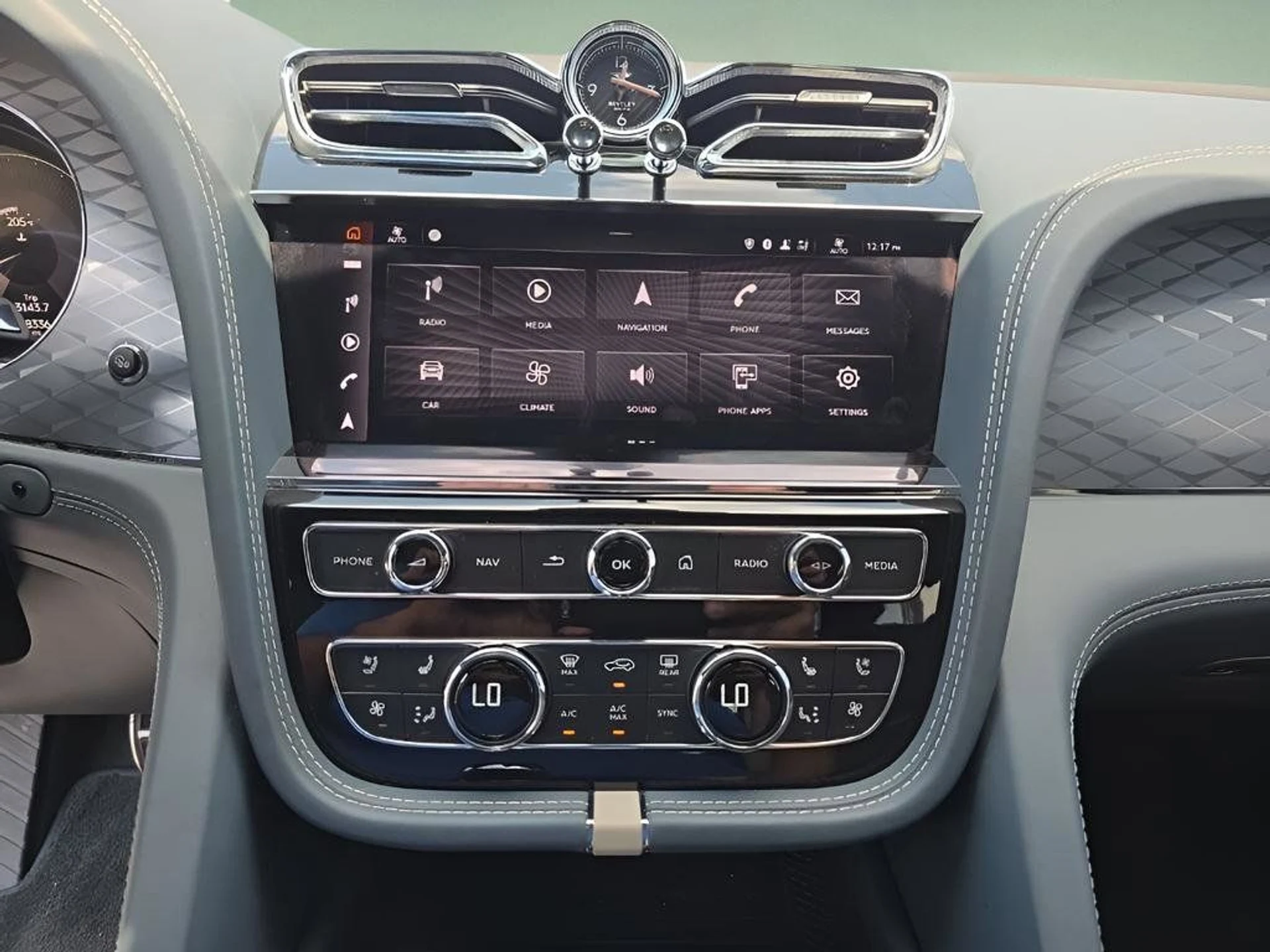 mph027_1597909734_a6c26b6c96f043b3bc73363a527acfc9_2a2d139ae9