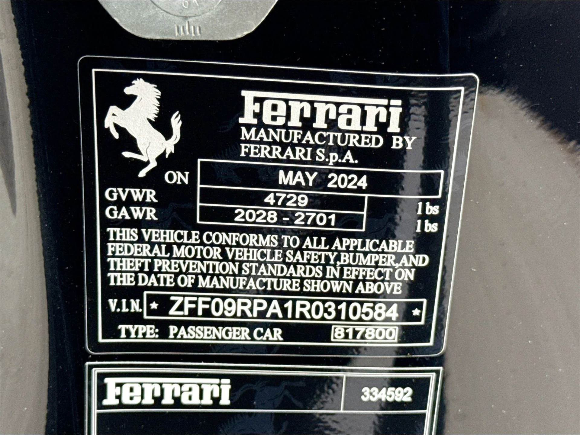 mph027_1597991034_0fba70f74853986d083366648c47b56c_1557ac770c