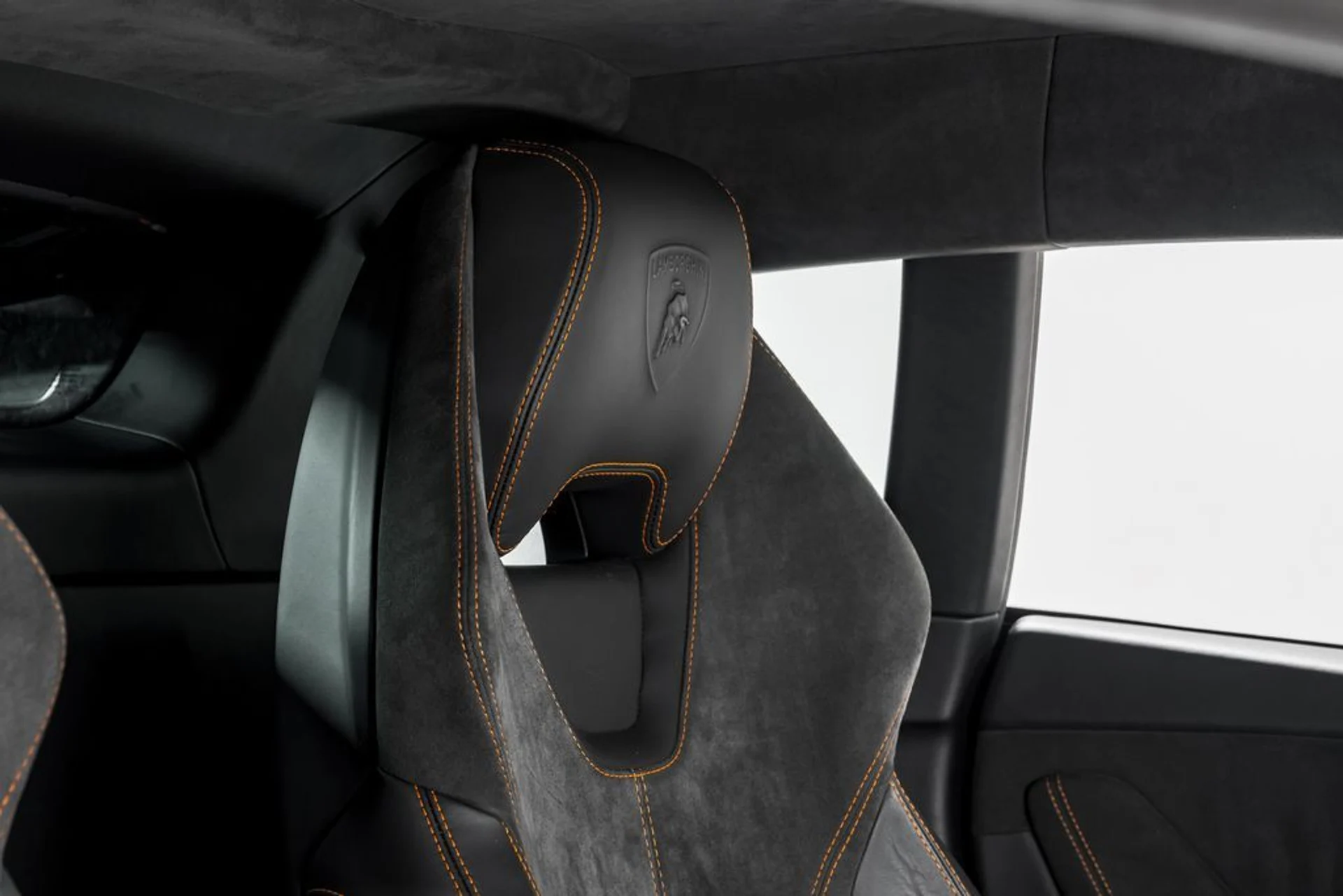 mph027_1598043761_1fe3b4c2a890eaf78bb26ff1194b4437x_40fedaf349