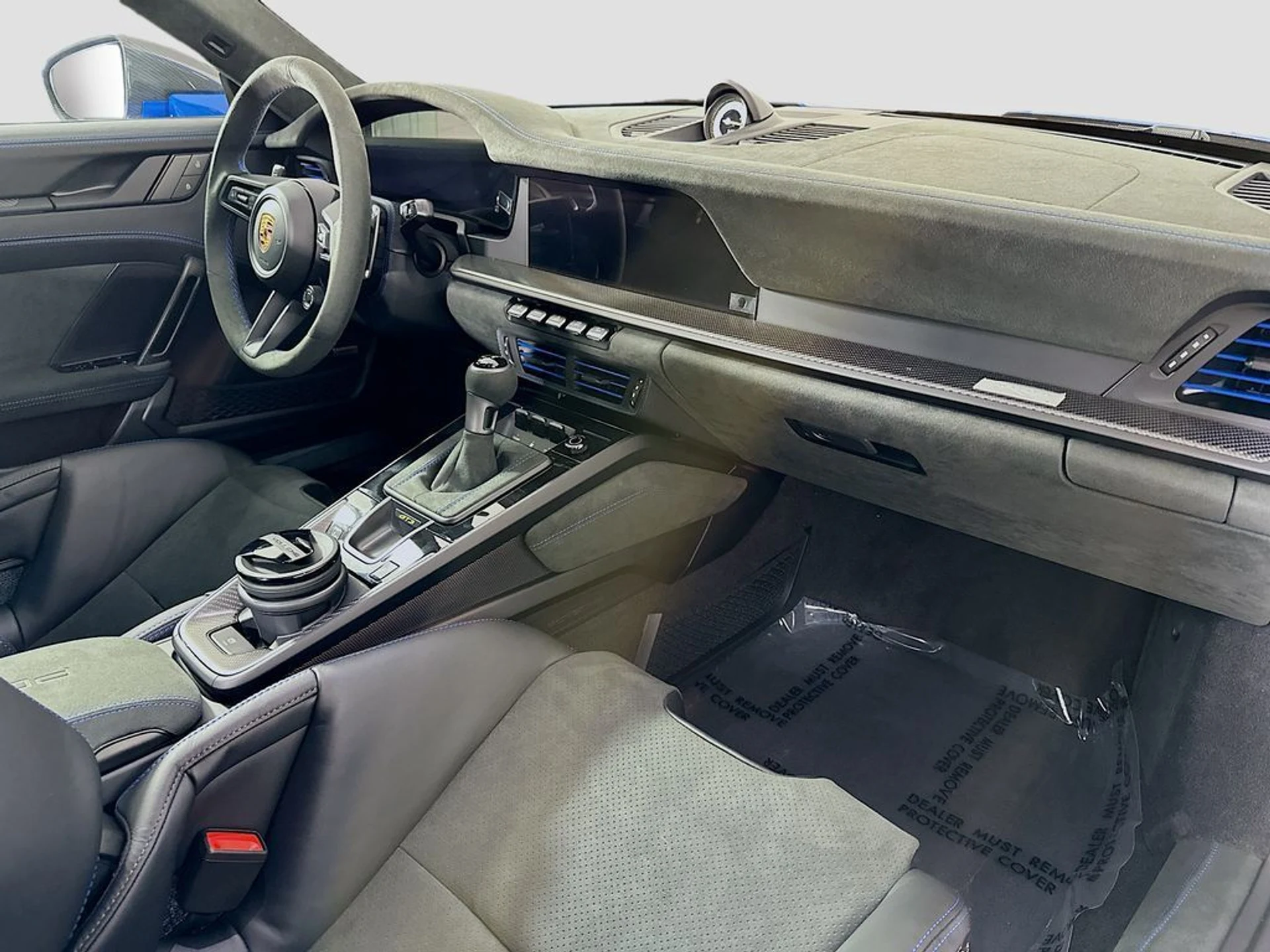 mph027_1598202498_f892ef0ac6ff0541d14bf779af3fb20ex_7566653a63