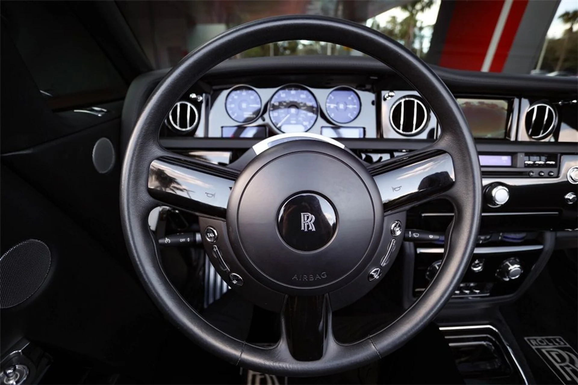 mph027_1598313683_43d36eaa900079de9ac07becb56f8bd3_bb00b1b9b5