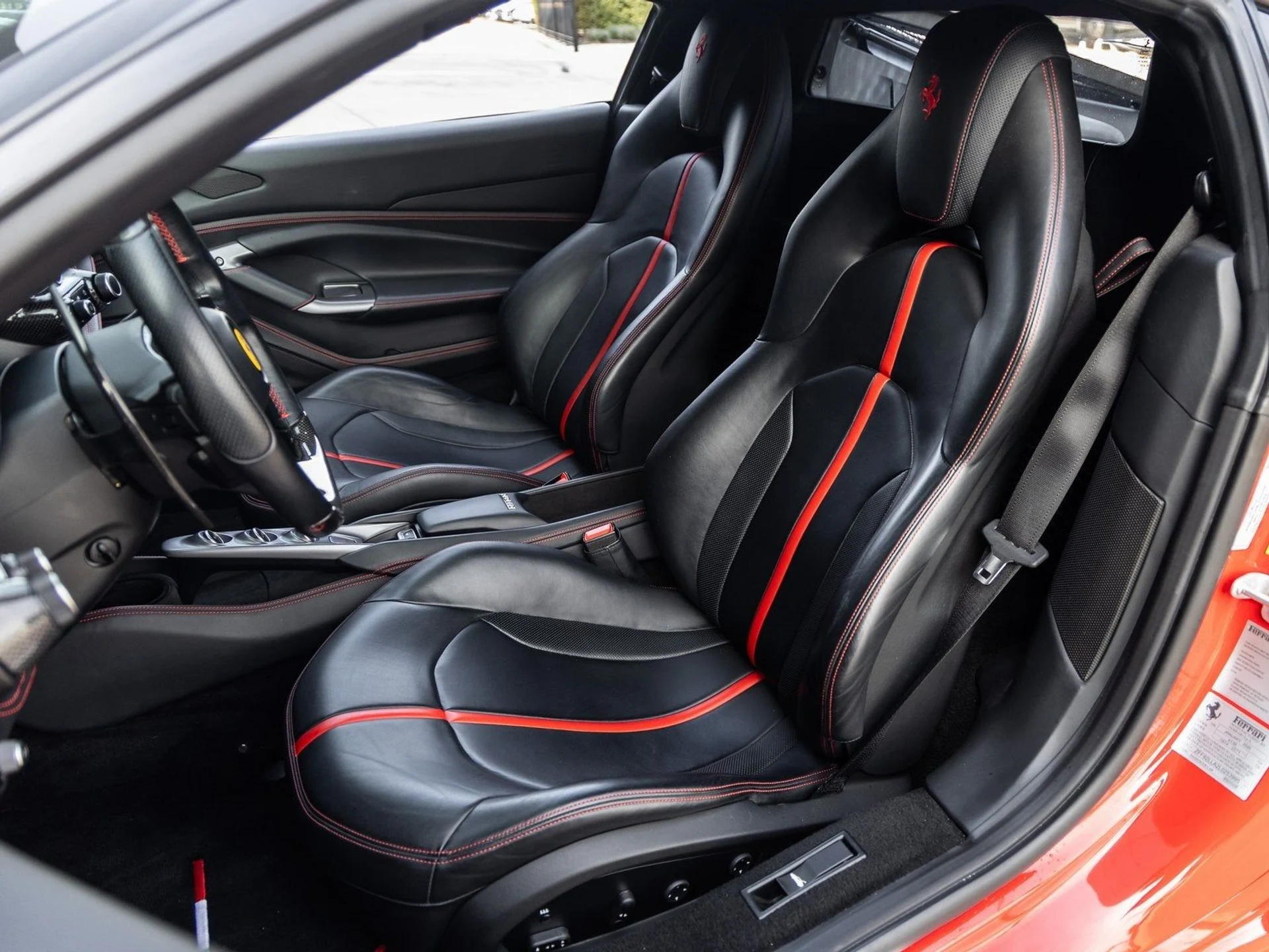 mph027_1598536496_28_40a01e57d2