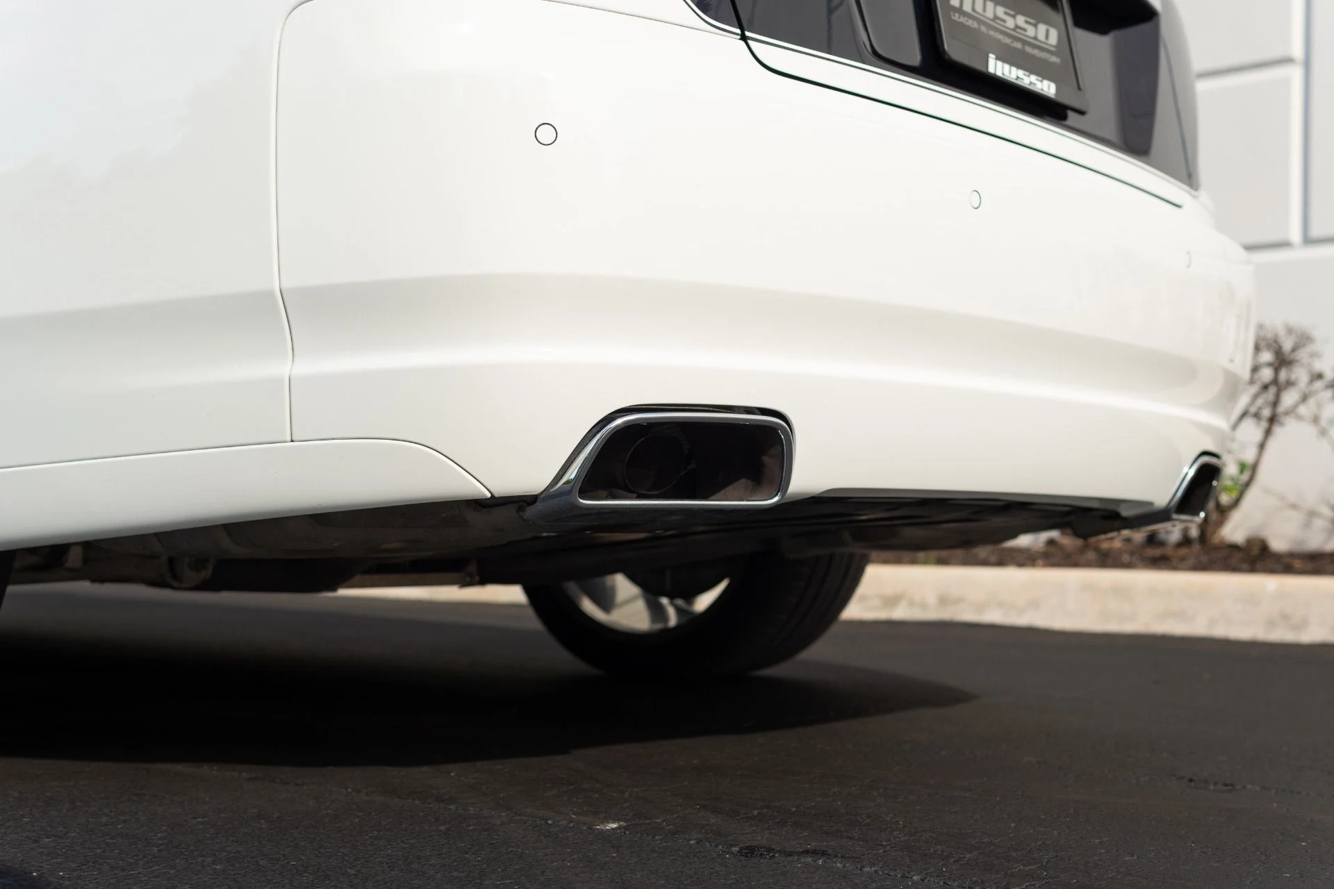 mph027_1598792269_Used_2018_Rolls_Royce_Ghost_1765824060_717539d248