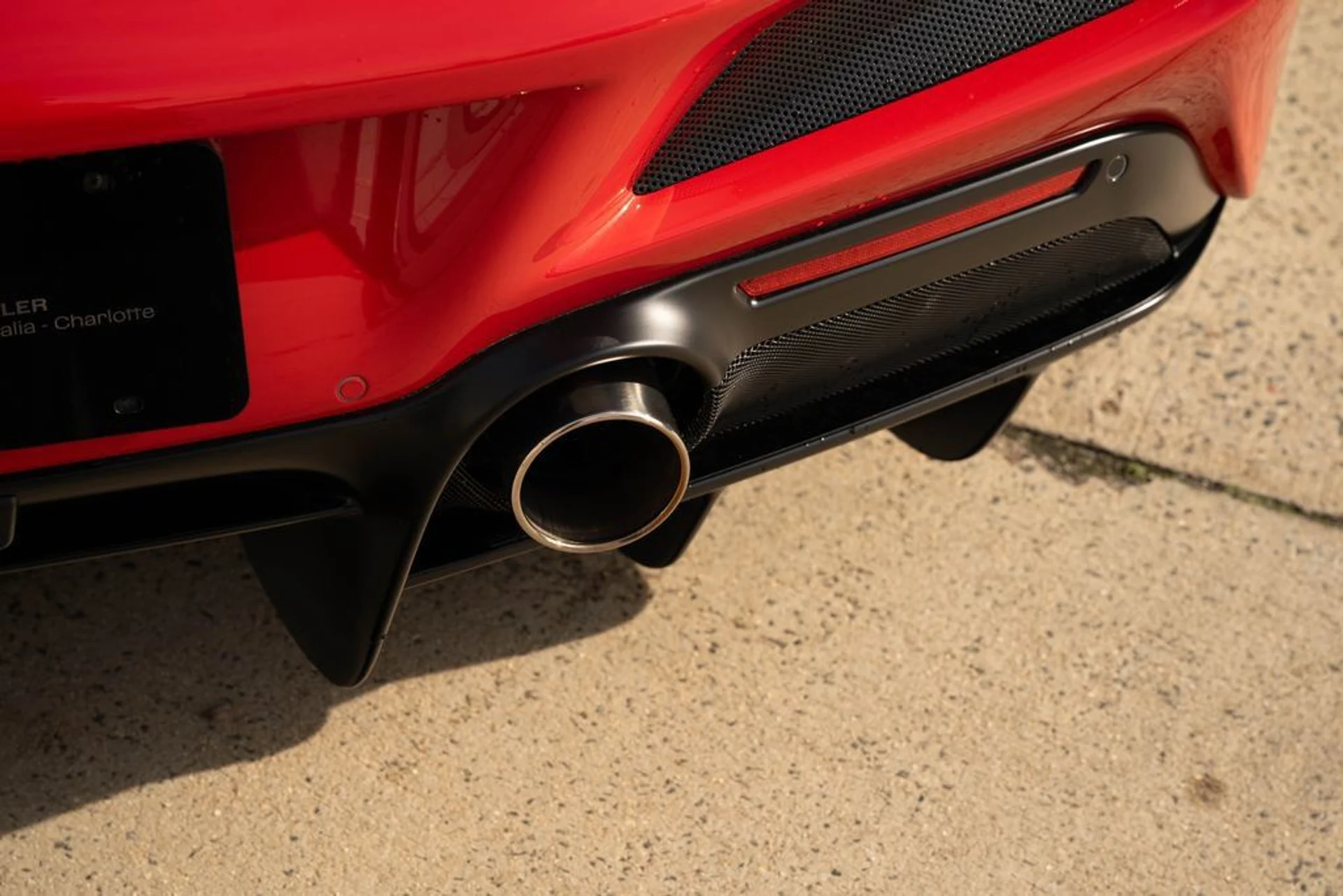 mph027_159886536_d150c7dfd2214a02a01c463527576e04_47c1708178