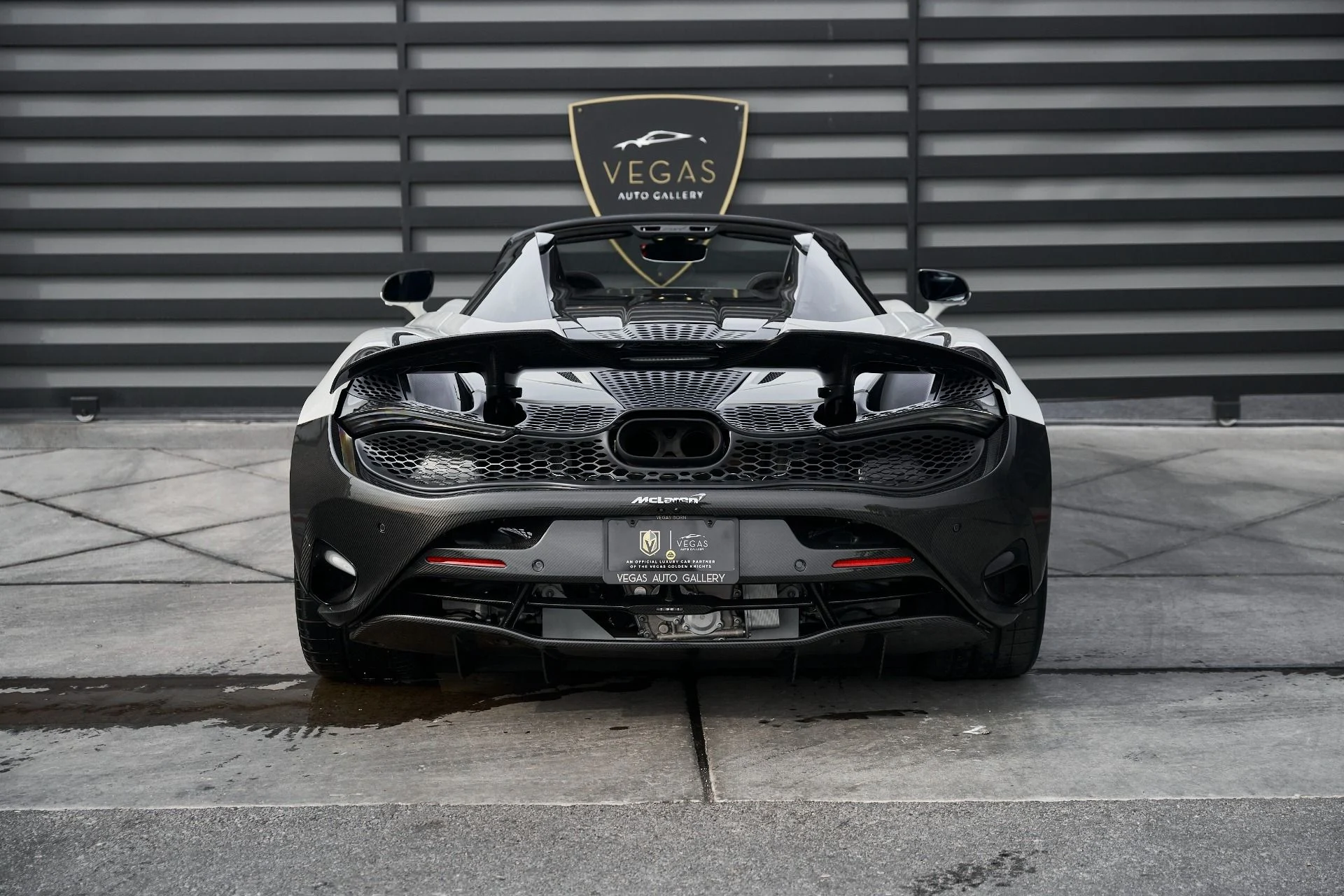 mph027_1599295699_Used_2024_Mc_Laren_750_S_1769048299_f3d65b93dd