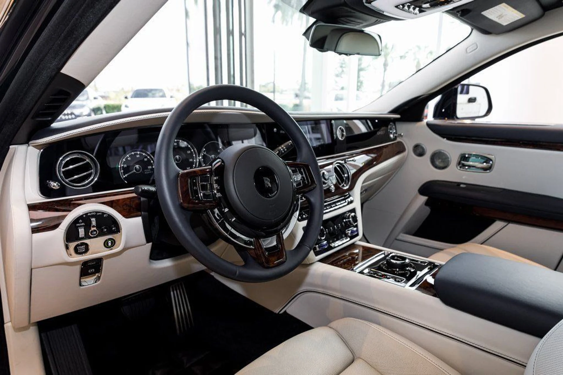 mph027_1599399248_f1bd85923e5cd17e47824e11e9dcf5a8_5cc8630b8a