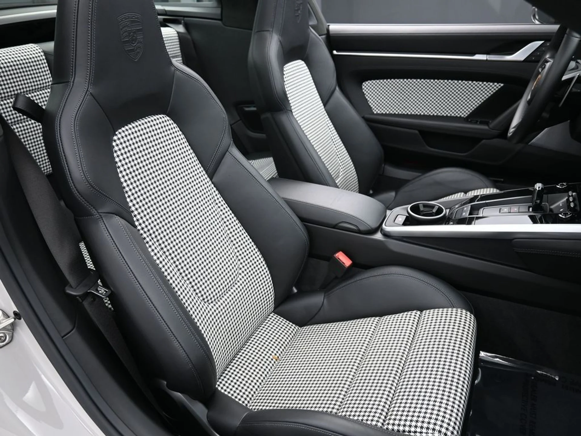 mph027_1599715593_2f73b825f3b79ae6e0d4b59f18f00308_e29f32c455