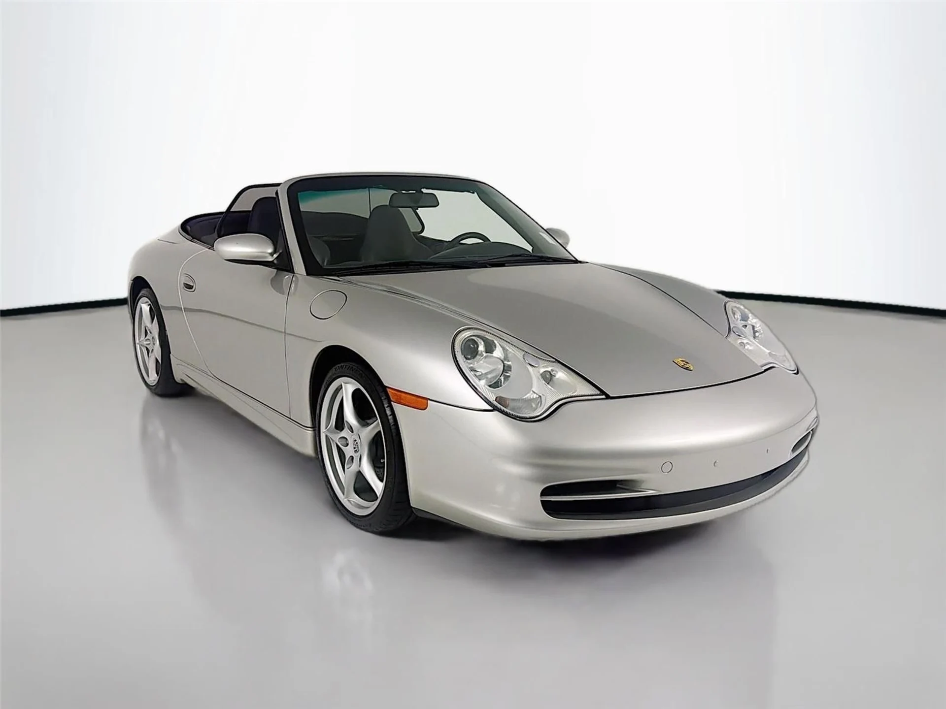 mph027_1599939961_18b98f794f74d8f9e84b7f2c2c6ce3fb_8e9538cdb0