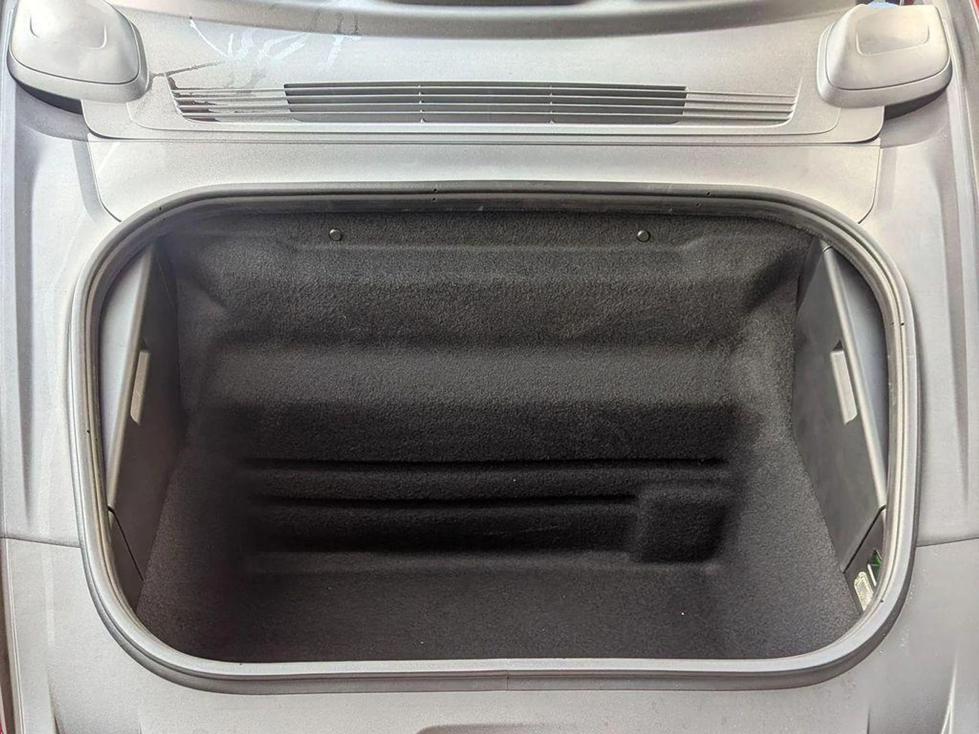 mph027_1600374592_Rw_Wa_Ix_5_T6_PF_5_Co5mt_Ff_p_CSF_5s_0704028829