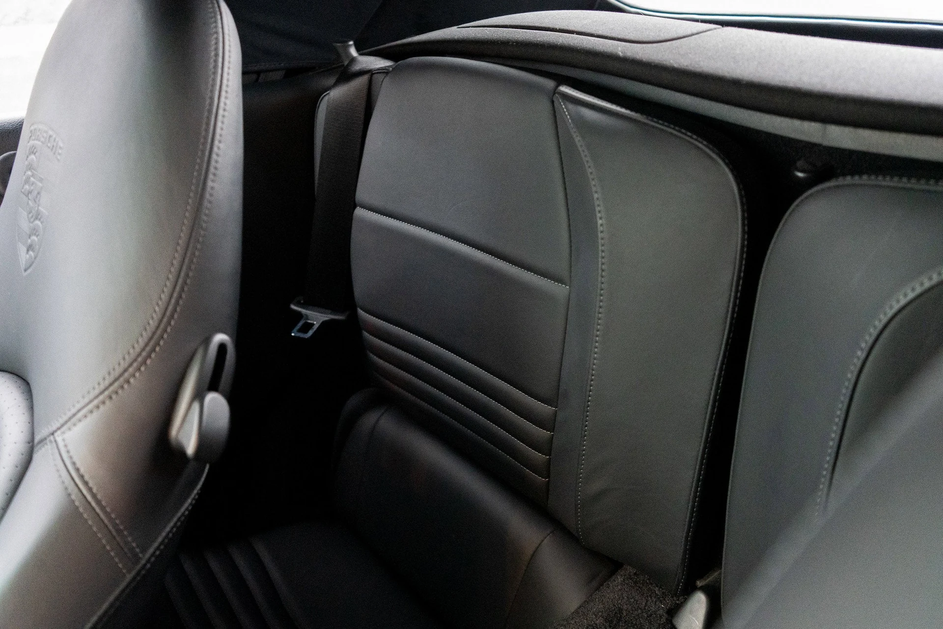 mph027_1600750091_28_349013bf6f