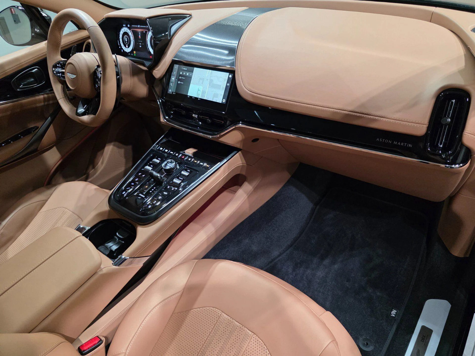 mph027_1600773350_96b27f6d139beffab2df048804361479_f93fafa27f