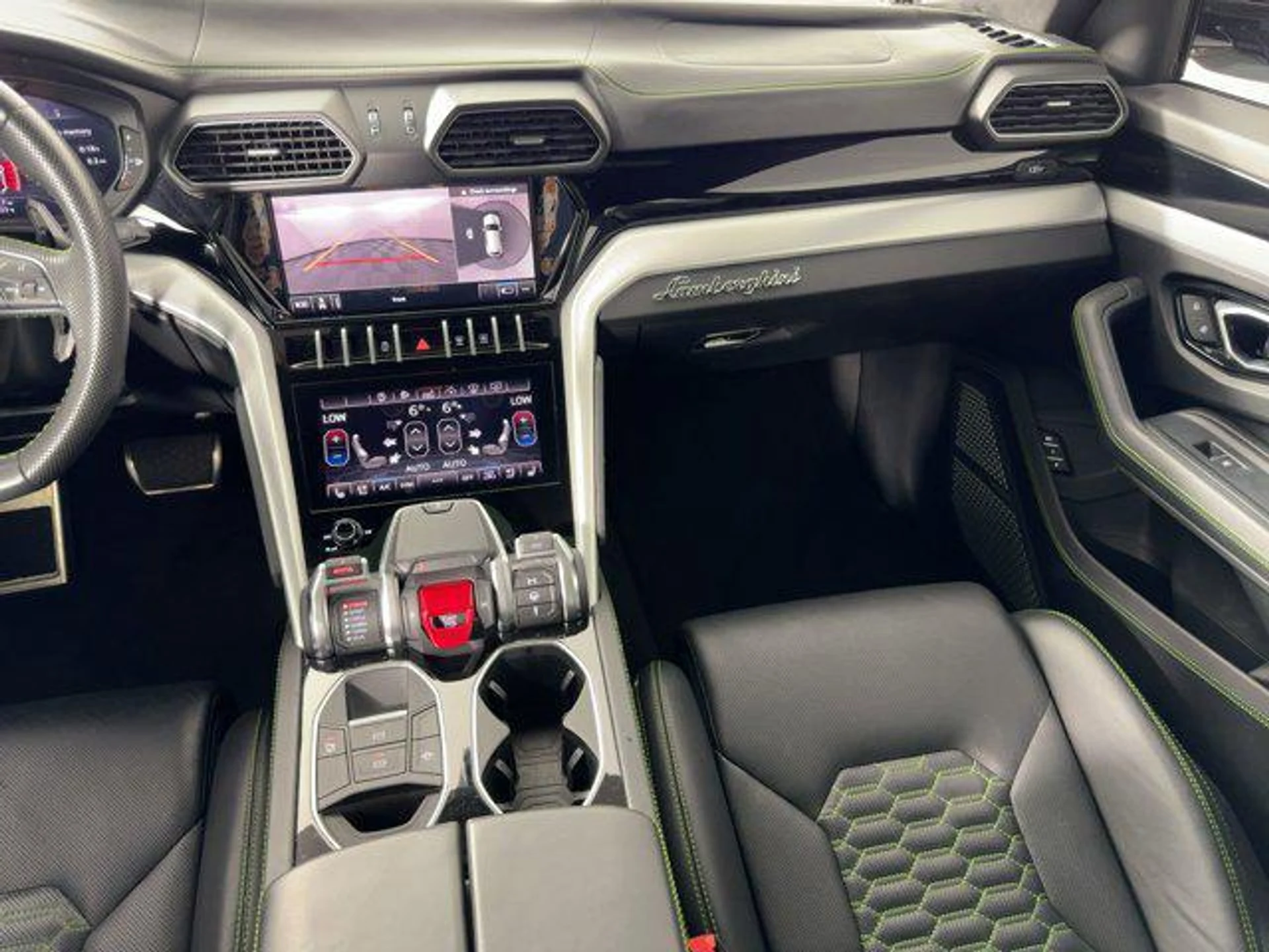 mph027_1600810909_Cp3_J_Csz_Te_EG_0c_Mp_BK_Qbby8w_Eln0_2eac9bf851