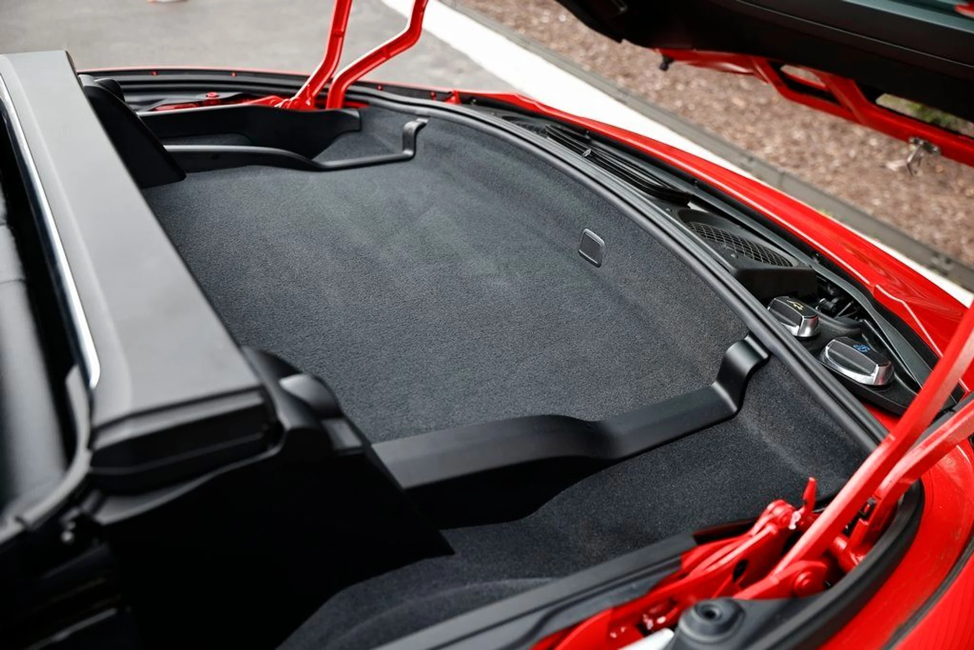 mph027_1601085547_2aa588cf1b195ed567bf88d218e9b921_dbabc85695