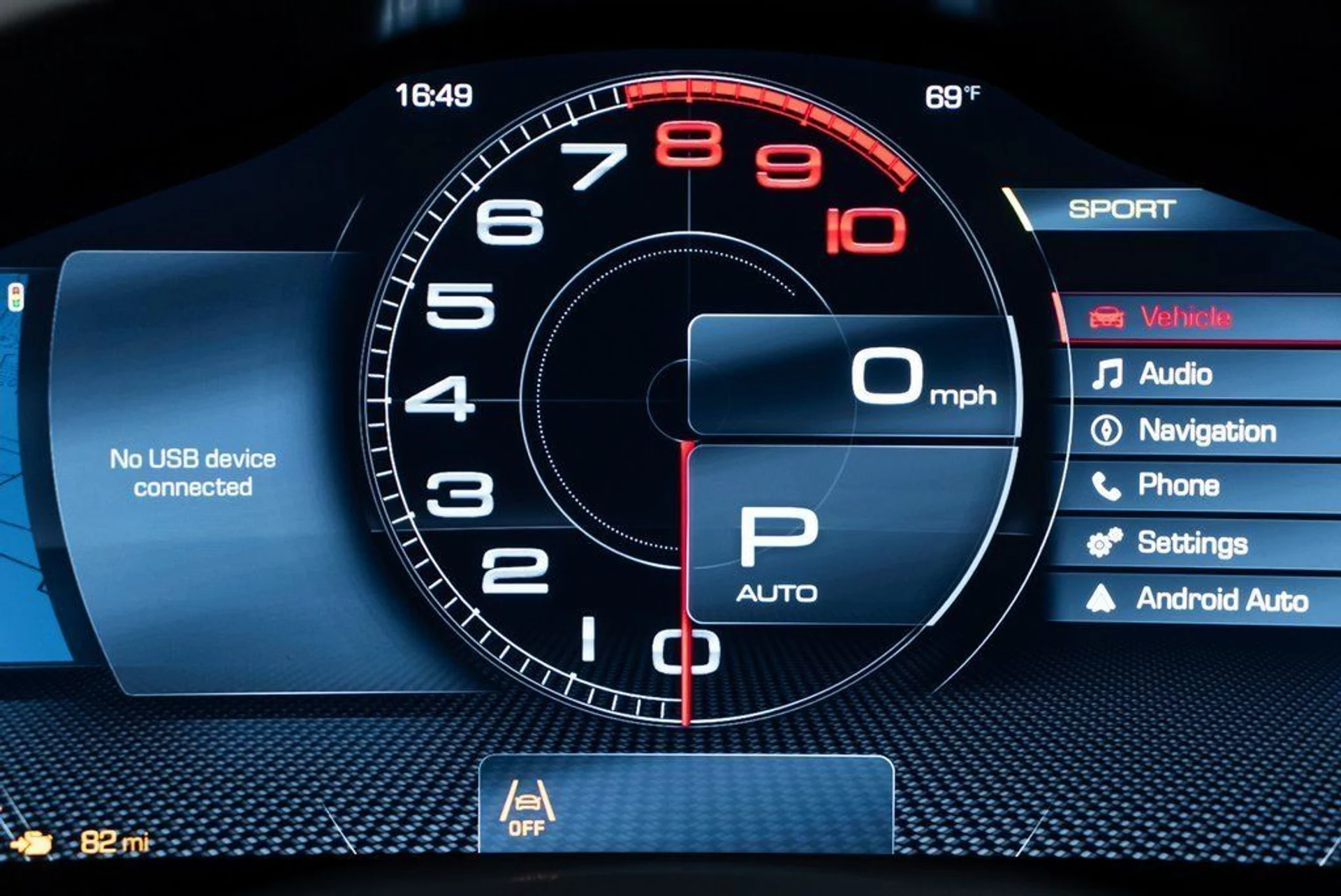 mph027_1601137177_899efdf58e53ed8a09ae60d16eabbe25_9750afb52f