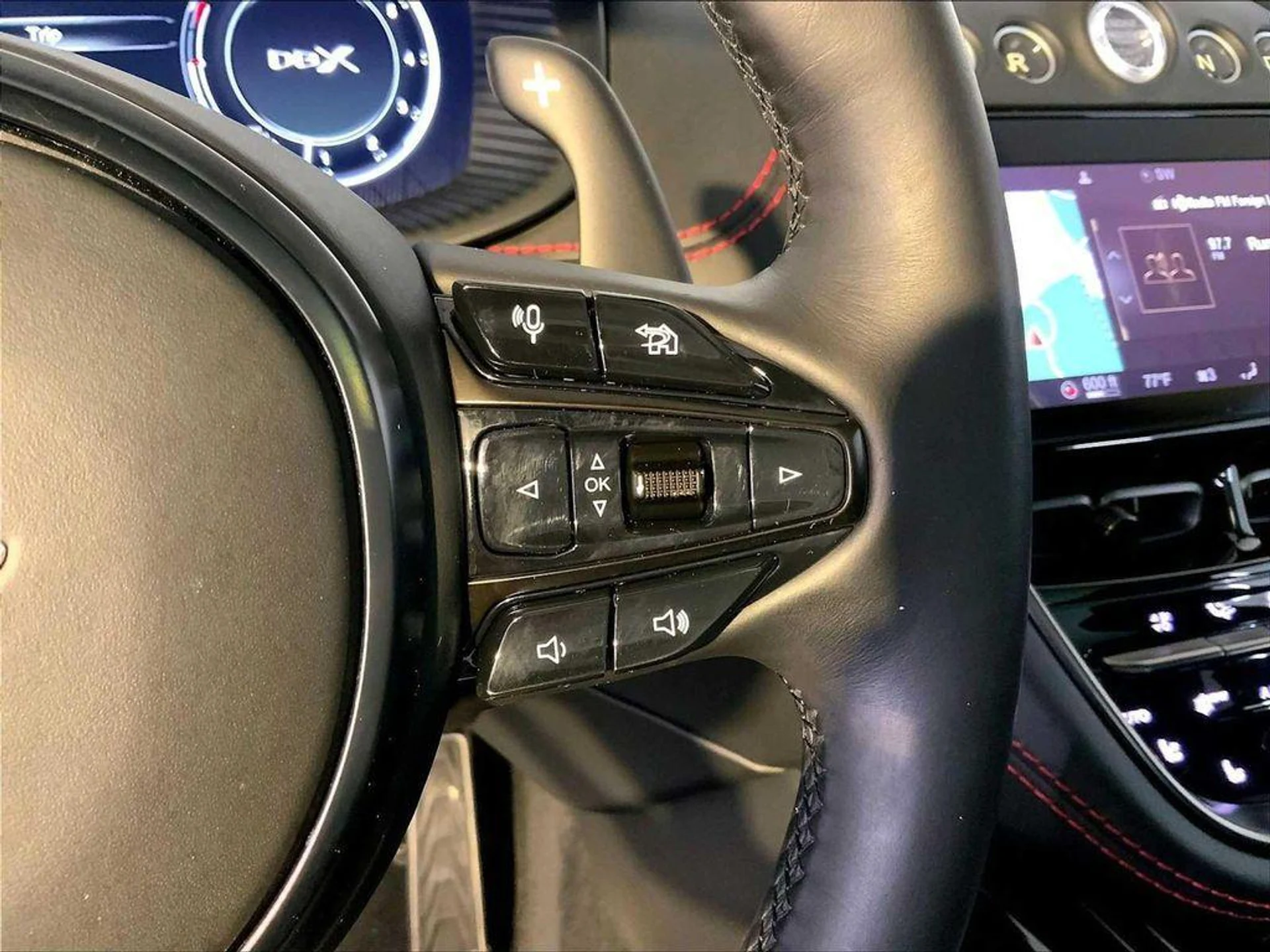 mph027_1601546202_o_U_He_Af_HI_Gt3rflw_UR_3ae_Cq_A3_H98_42e0760de3