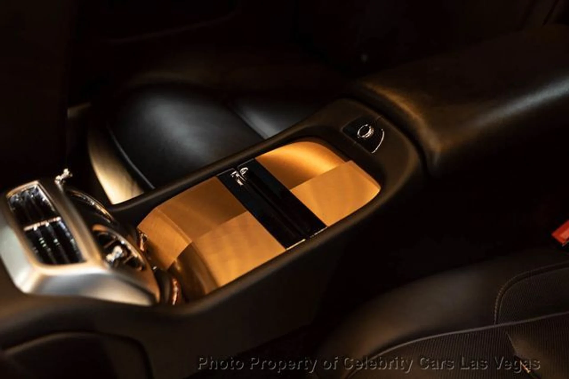 mph027_1601646471_used_2016_rolls_royce_wraith_inspiredbymusiclyricalcopperbespokeaudiostarlighth_9707_23057562_32_640_d37638c2d3