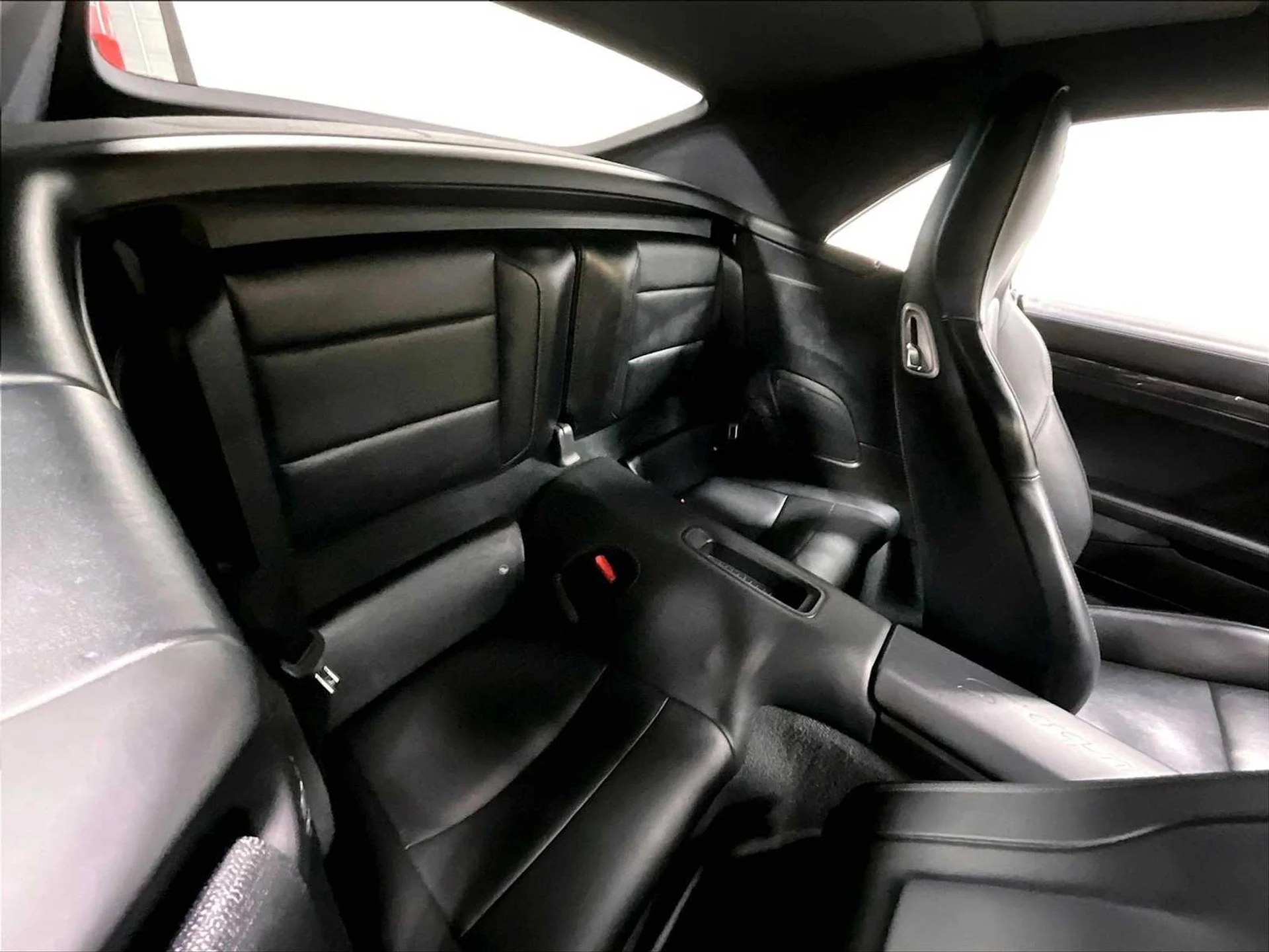 mph027_1601740056_21ec9527fc287a7b66c5feb0480164c7x_a9a55fc76b