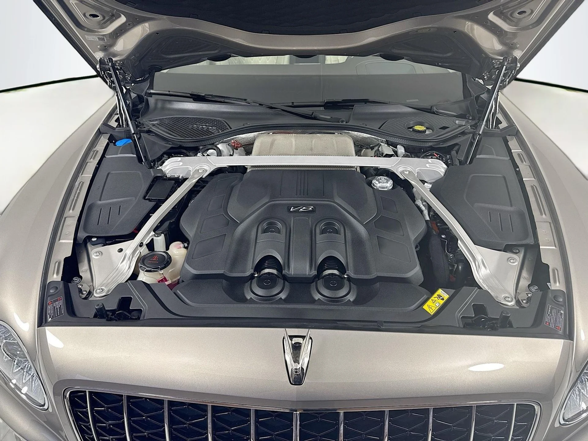 mph027_160192093_0123c71fa2081937a99e374cc1b8a1efx_3705b6579f