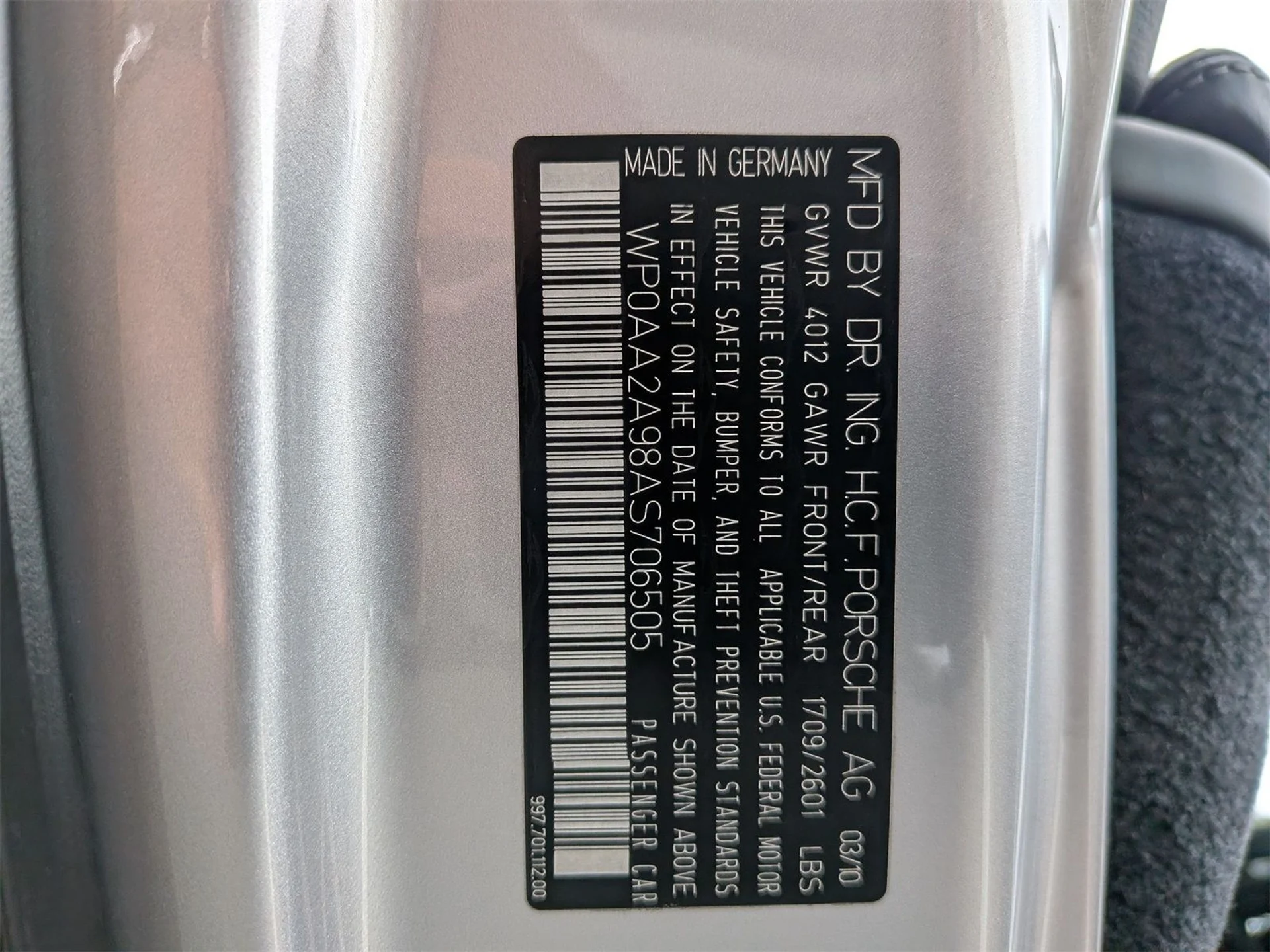 mph027_1601953315_9471fd106a9cfc26dc17c4188389b8d7_39c3782b53