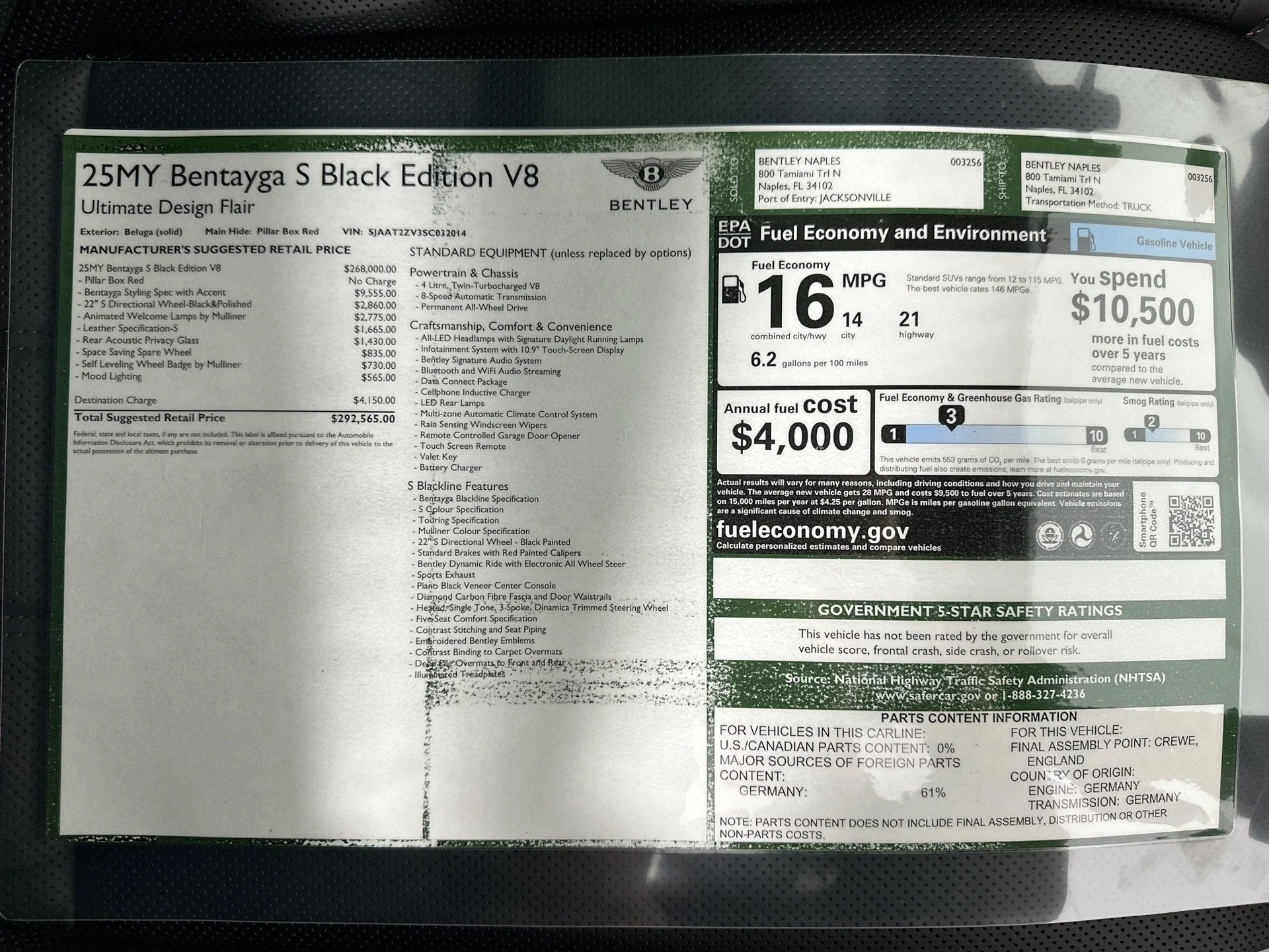 mph027_1602042624_28_5540b7eee5