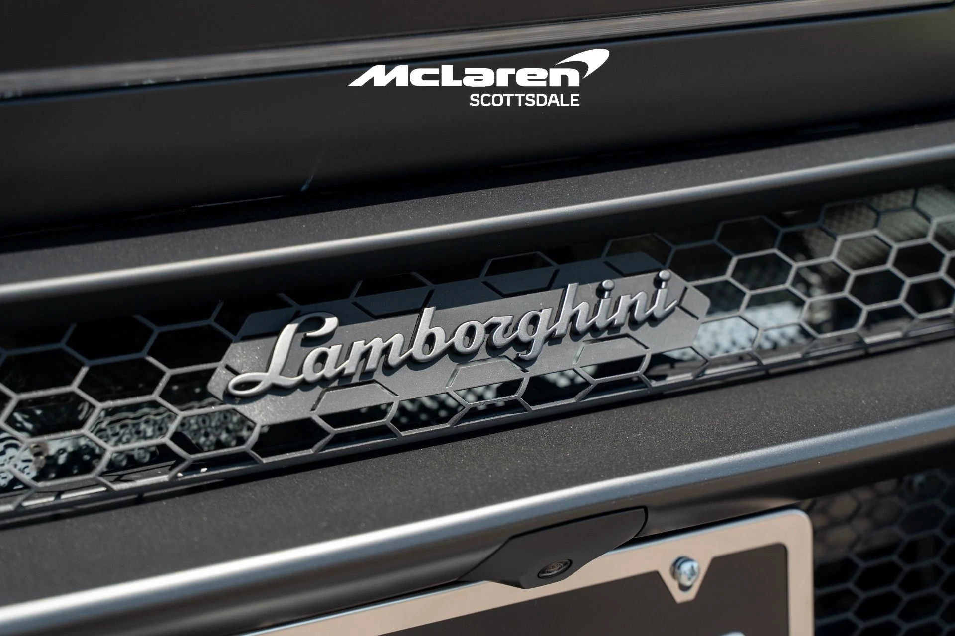 mph027_1602082064_Used_2024_LAMBORGHINI_HURACAN_STERRATO_Sterrato_1788547213_c9cc07a2a3