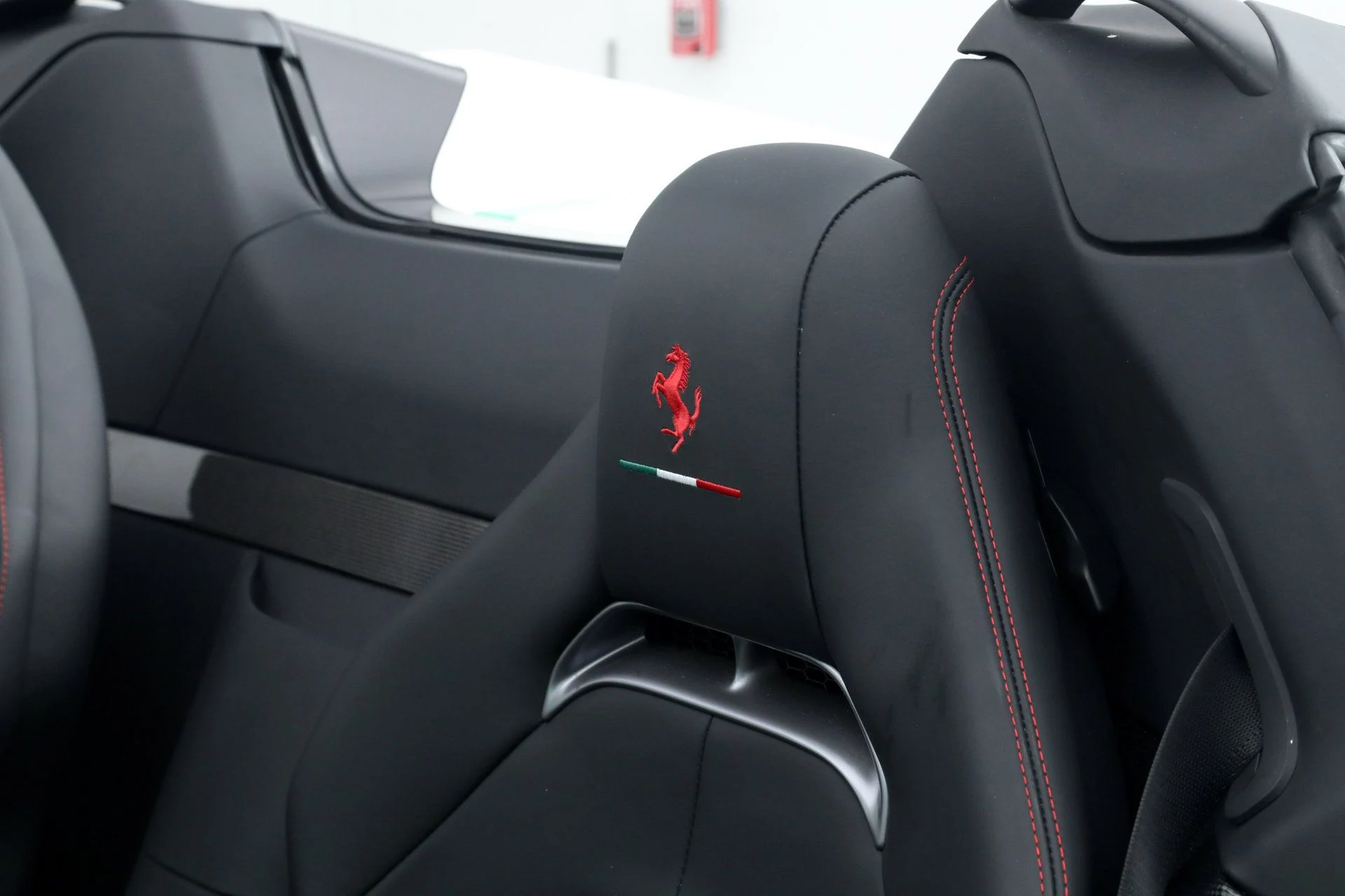 mph027_1602550781_ed41b010fd0cdf335a2774069f119392_317cd6693a