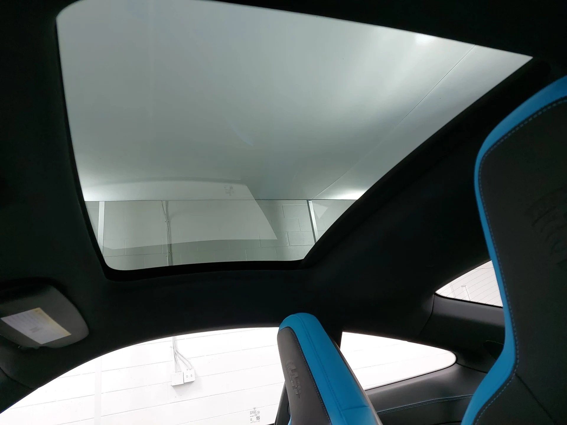 mph027_1602654434_25cec666991e3d8d99134d9a7c9931b7x_0e867d2633