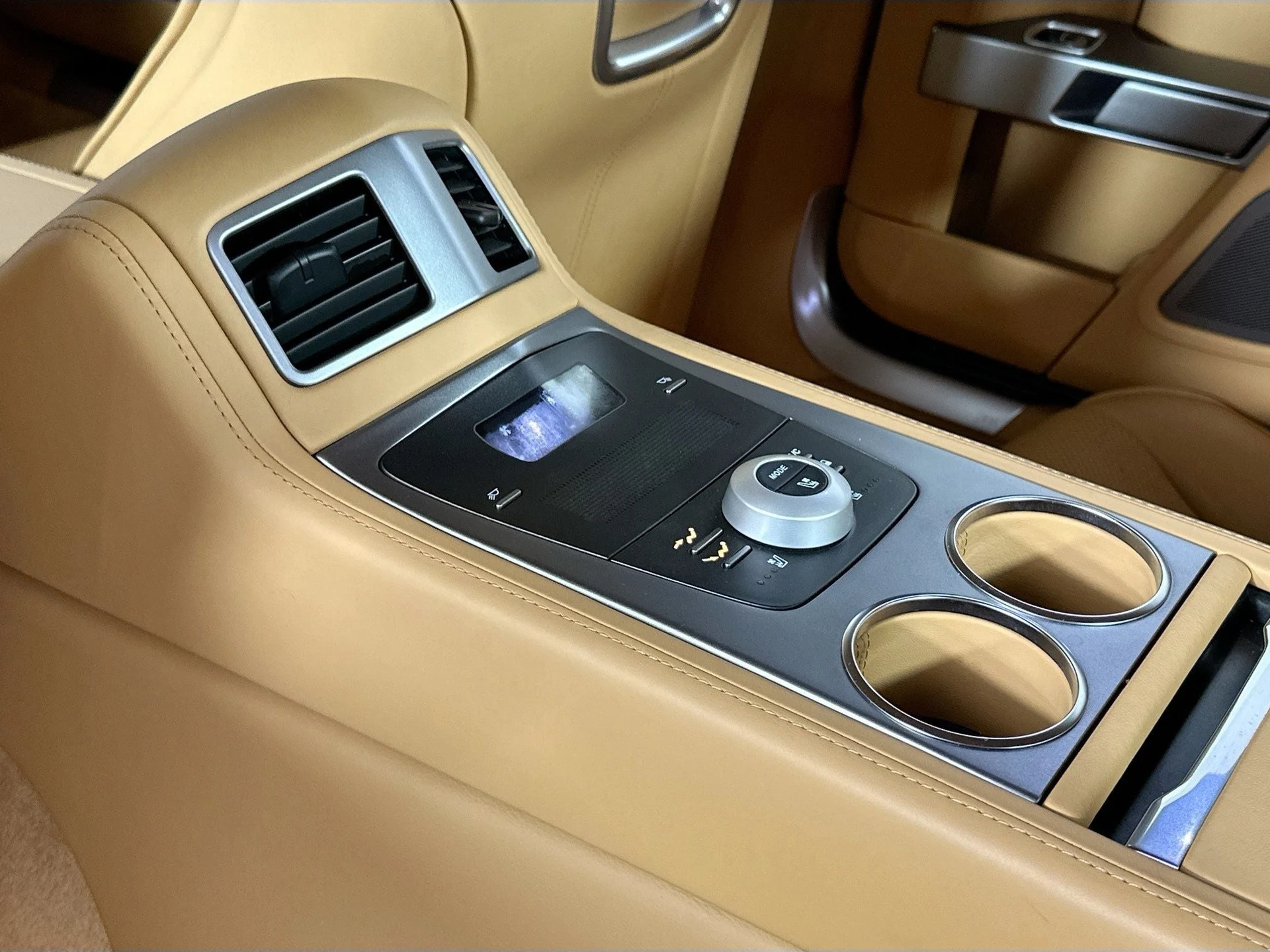 mph027_1602742508_28_ac68c90d69