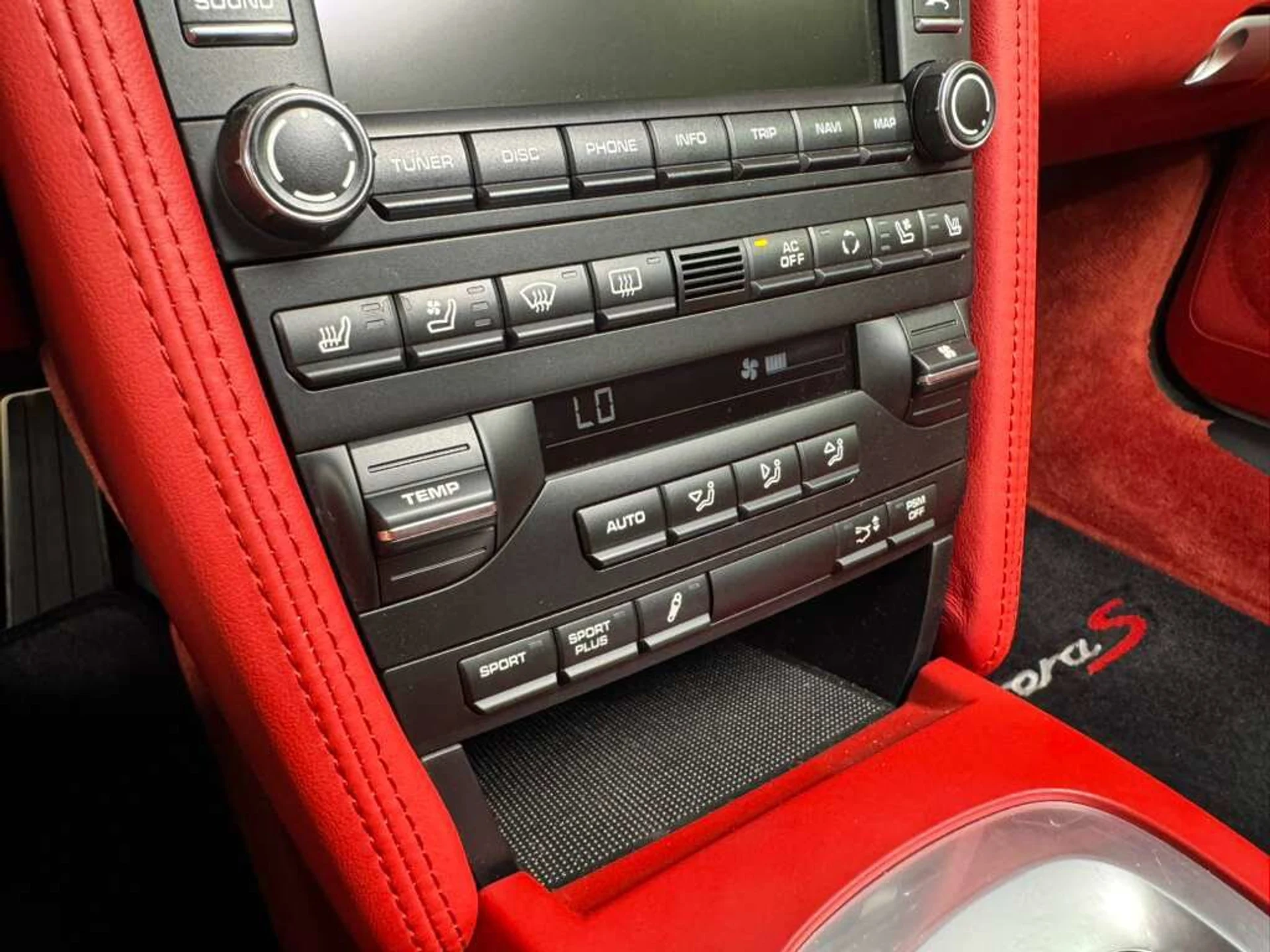 mph027_1603096788_487e7265f920a3cdb4d5e6088640e9b9_a50d6bff00