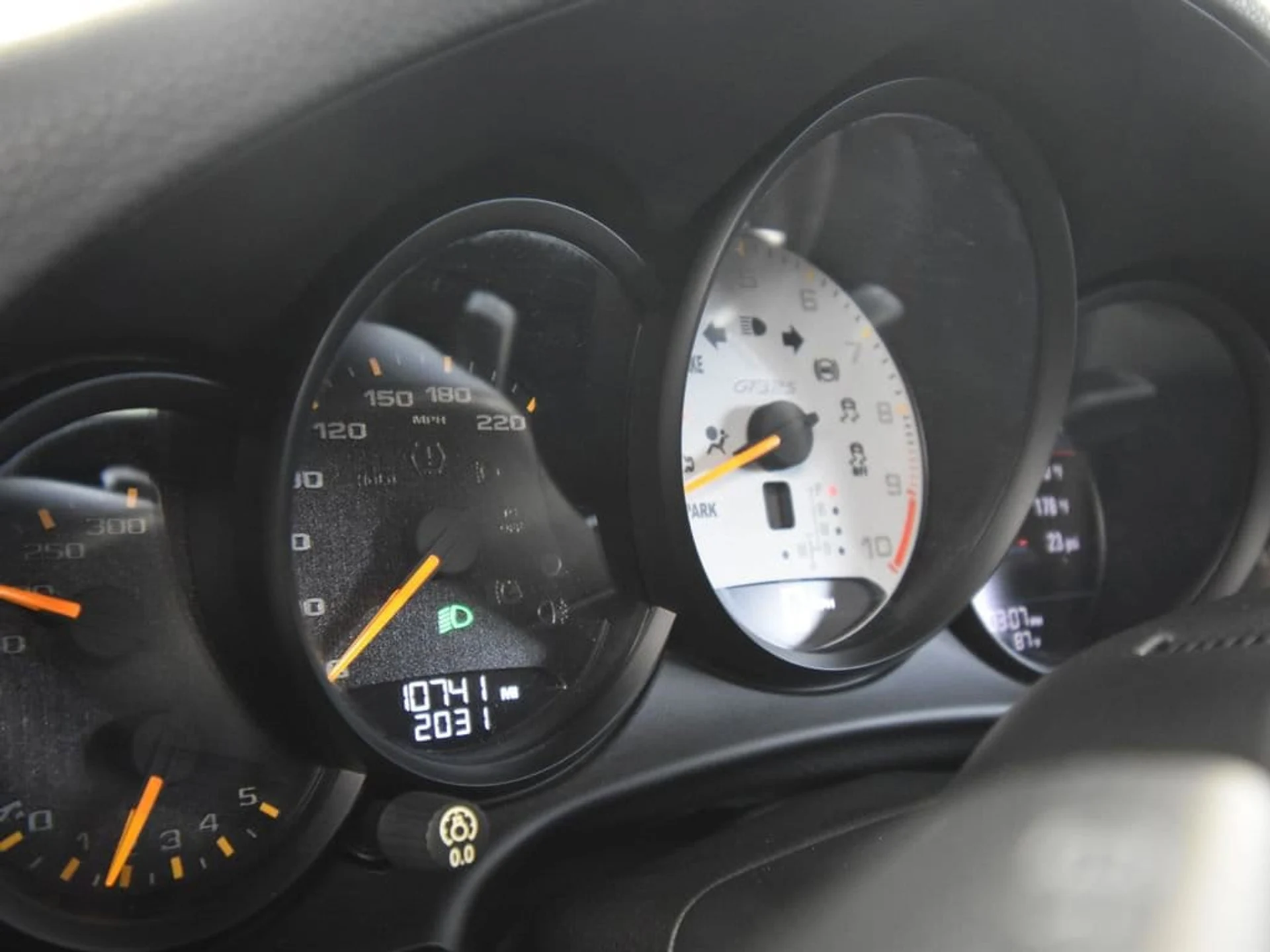 mph027_1603140607_1aae943f7ecad9154593e4a763d7a718x_d9cb4fa16d