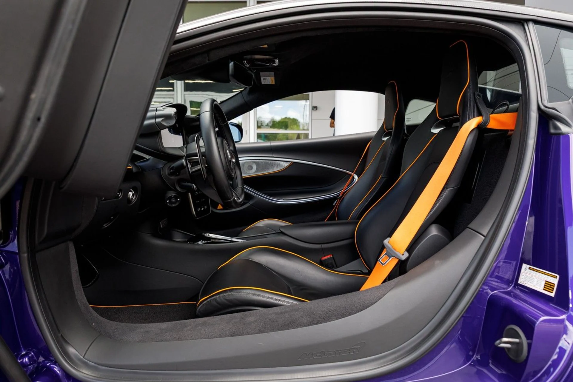 mph027_1603152946_362_p28_l_51fae96ad1