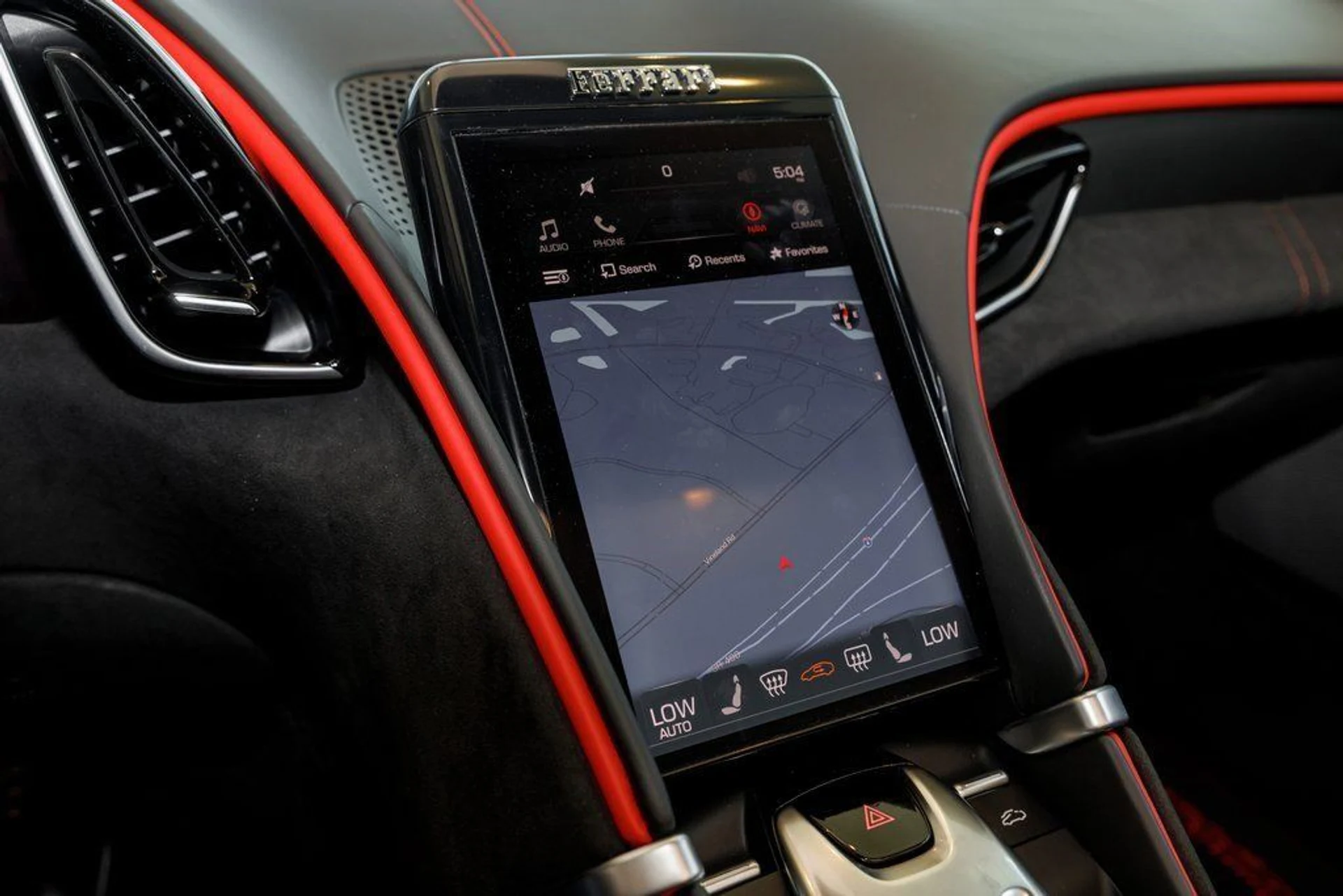 mph027_1603193491_9ef7021fa3181cec1edcc409d598539a_a0b903047a