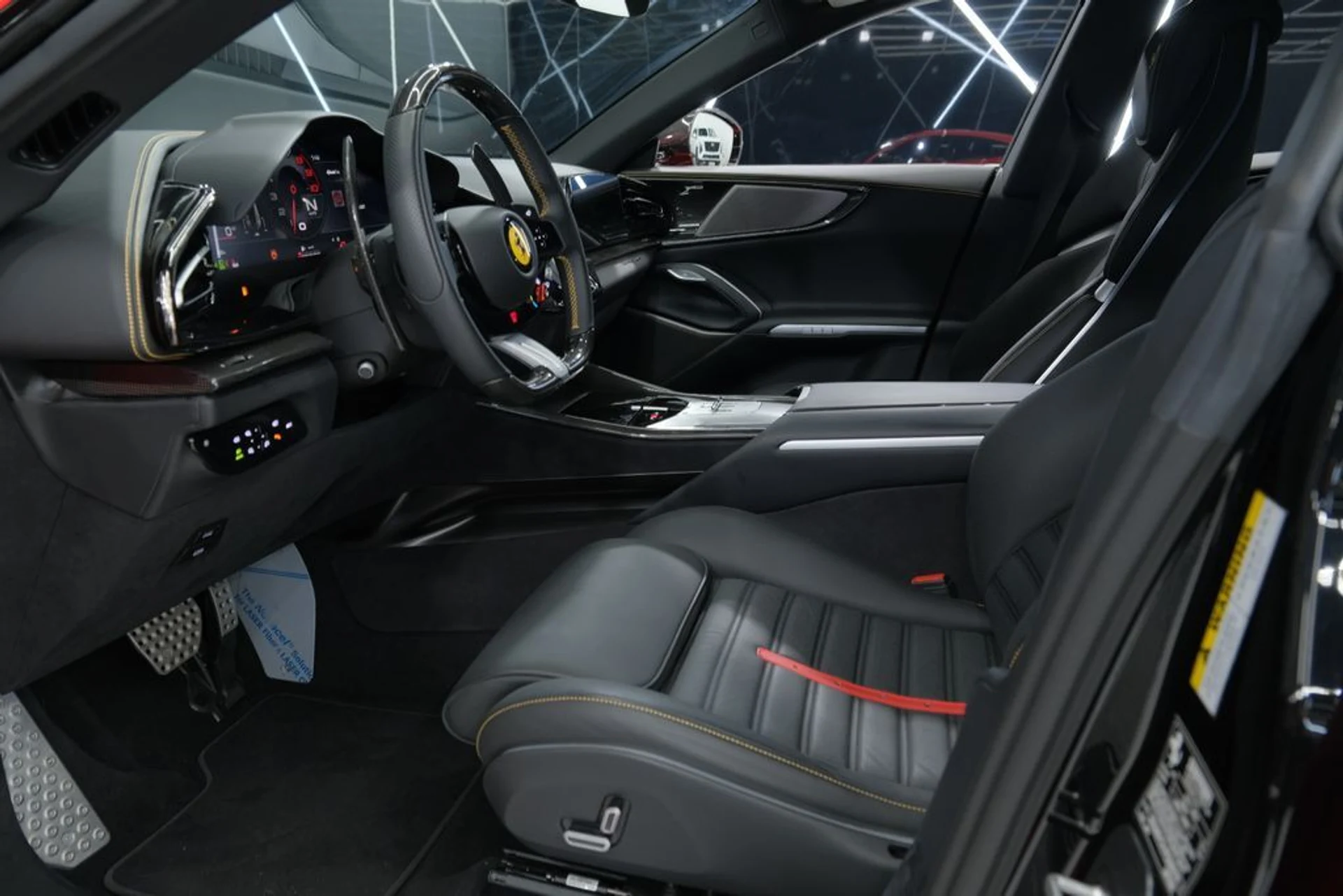 mph027_1603283200_7a9670e41f7c99bcd3d9fceb5c75f2a0_f0fd048021