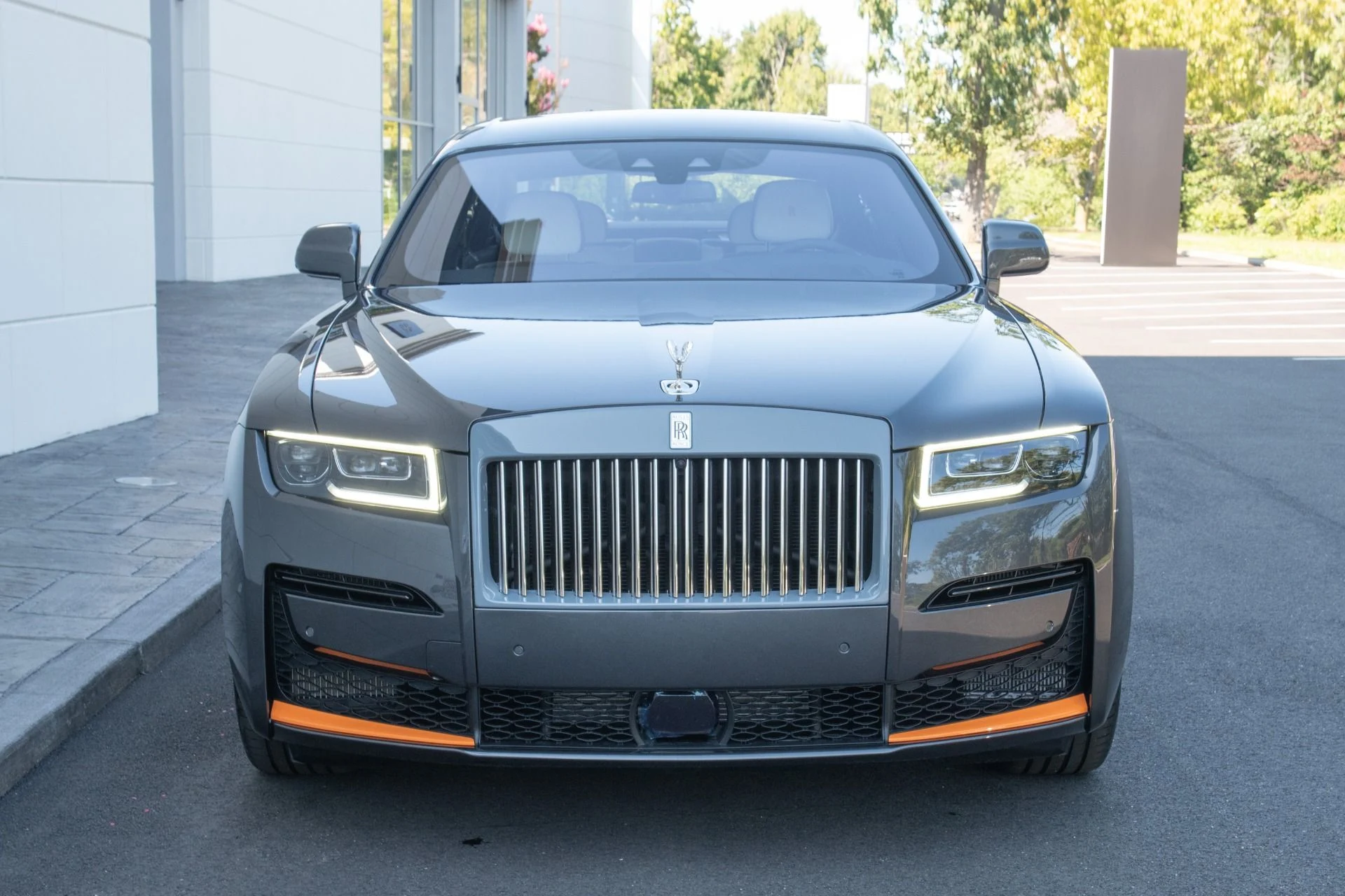 mph027_1603368153_Used_2024_Rolls_Royce_Ghost_1733915394_acaca2c396