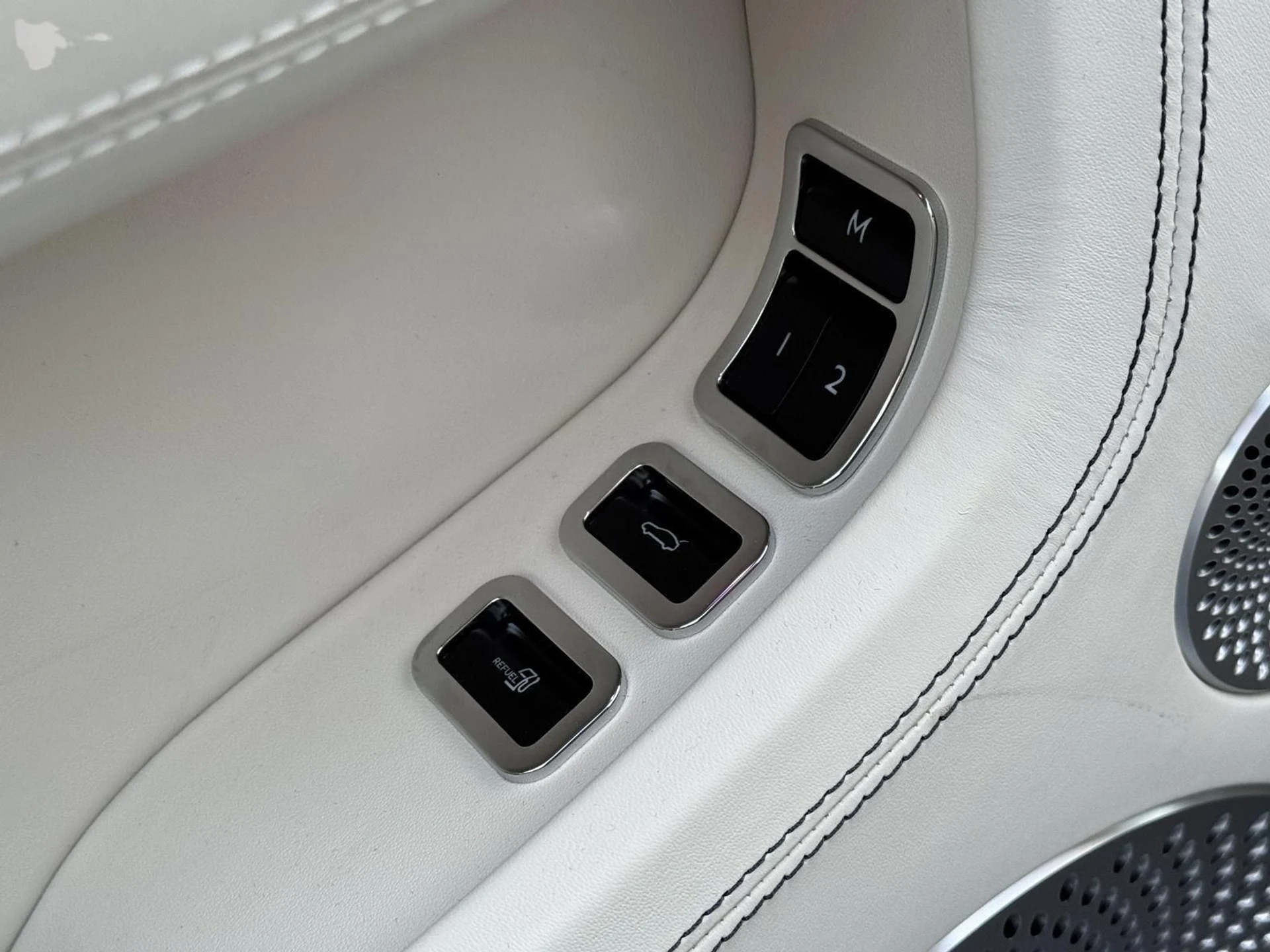 mph027_1603631058_7798a02ca2ad36b71ac5940a3a7f04e7_54da69b6e9