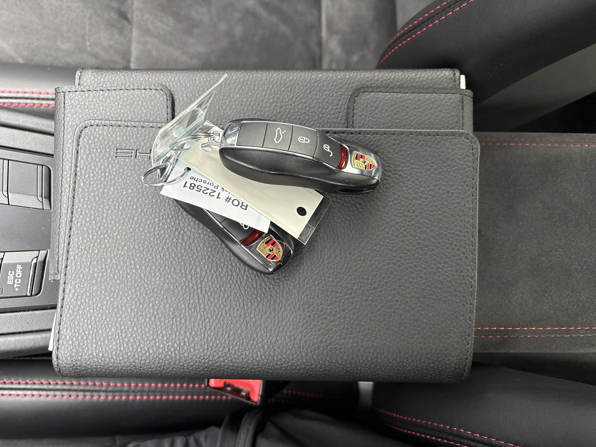 mph027_1603672324_020dd5742a1f4de88ae5df216c34aade_d4719be0ed