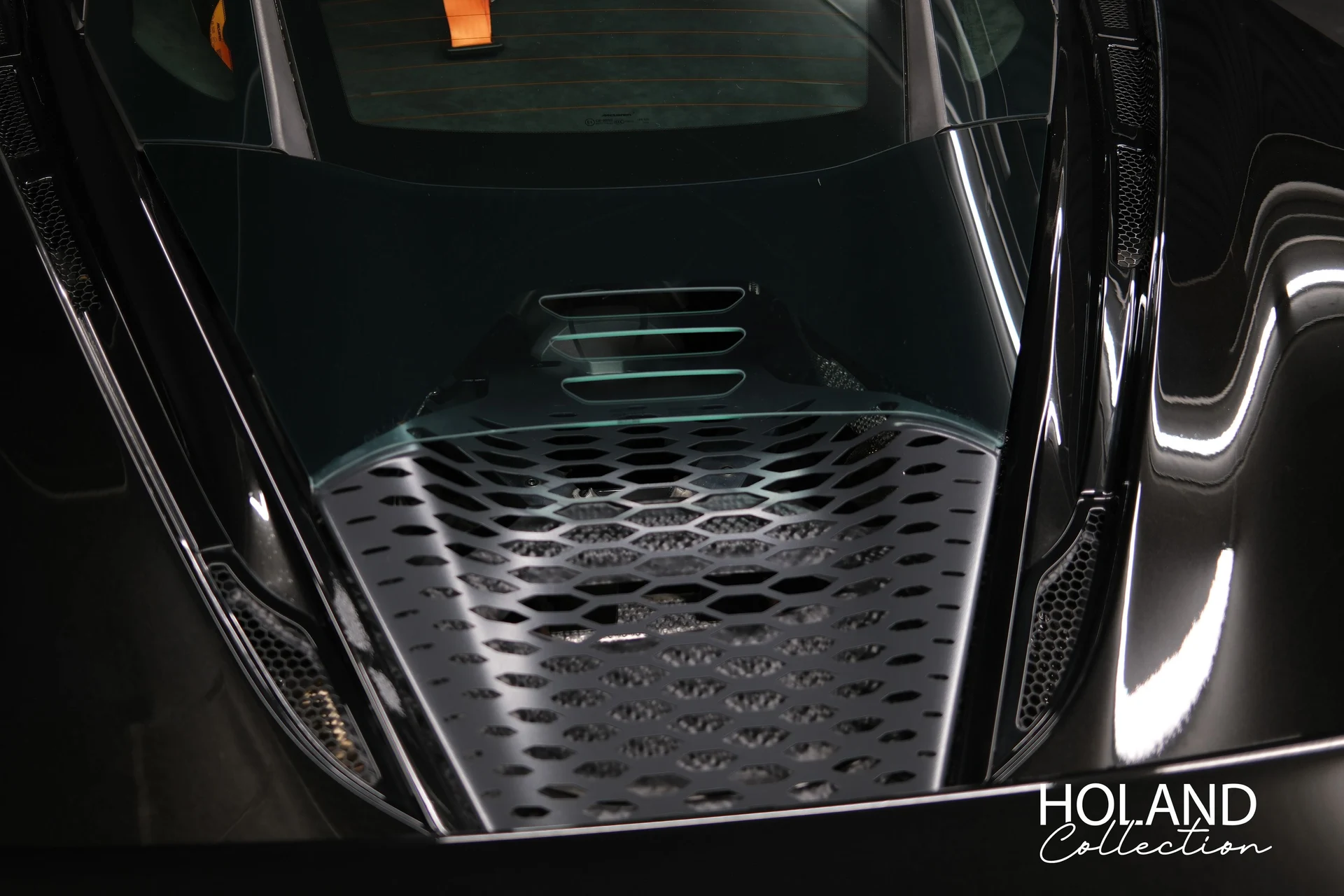 mph027_1603866411_0778339a_1b5d_426e_963b_754e6a6d224c_e19af4ce1a